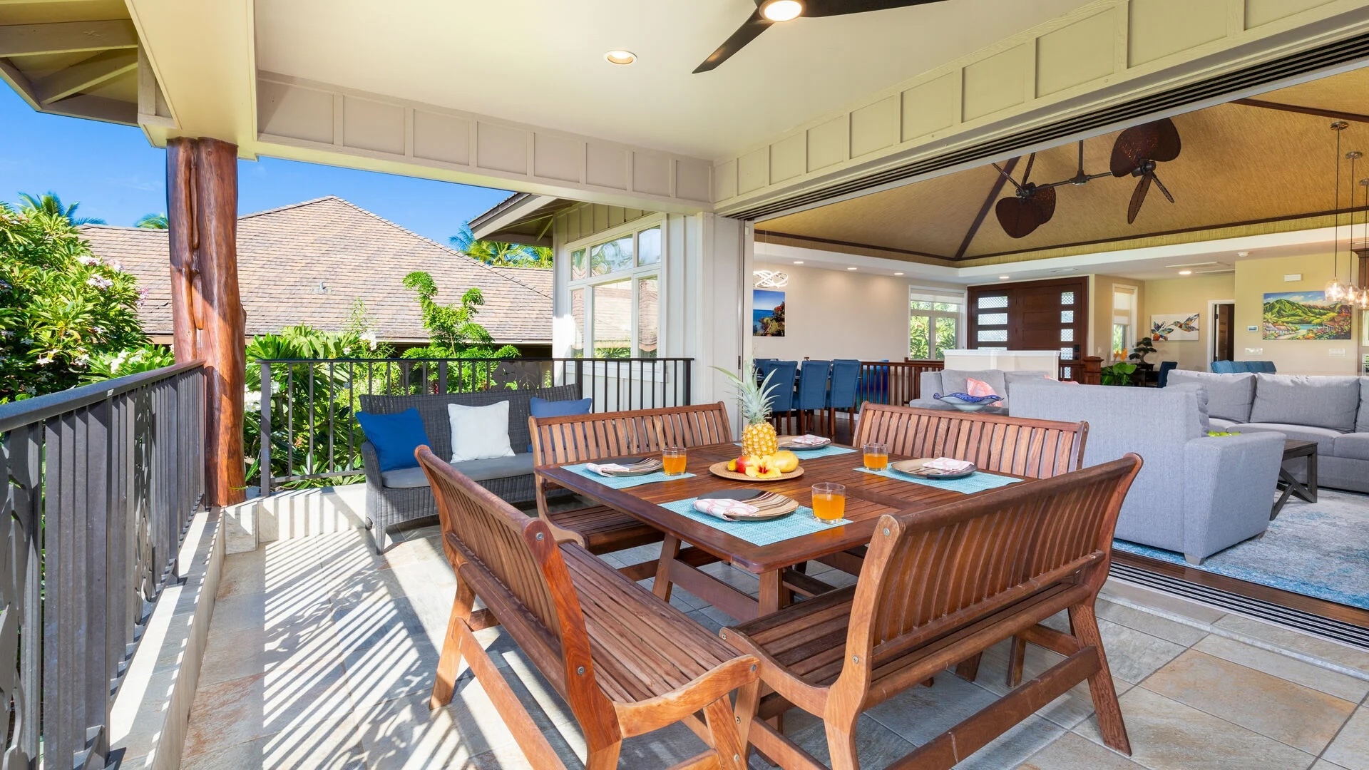 68-1122 Kaniku Dr, 106/ 46-2, Kamuela, HI 96743