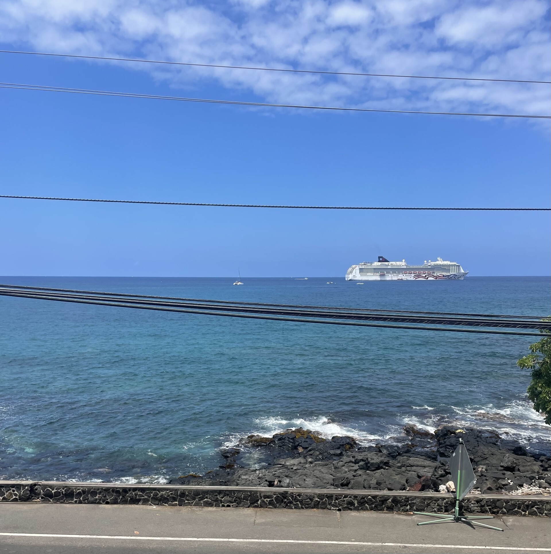 75-5782 Kuakini Highway, 202, Kailua Kona, HI 96740