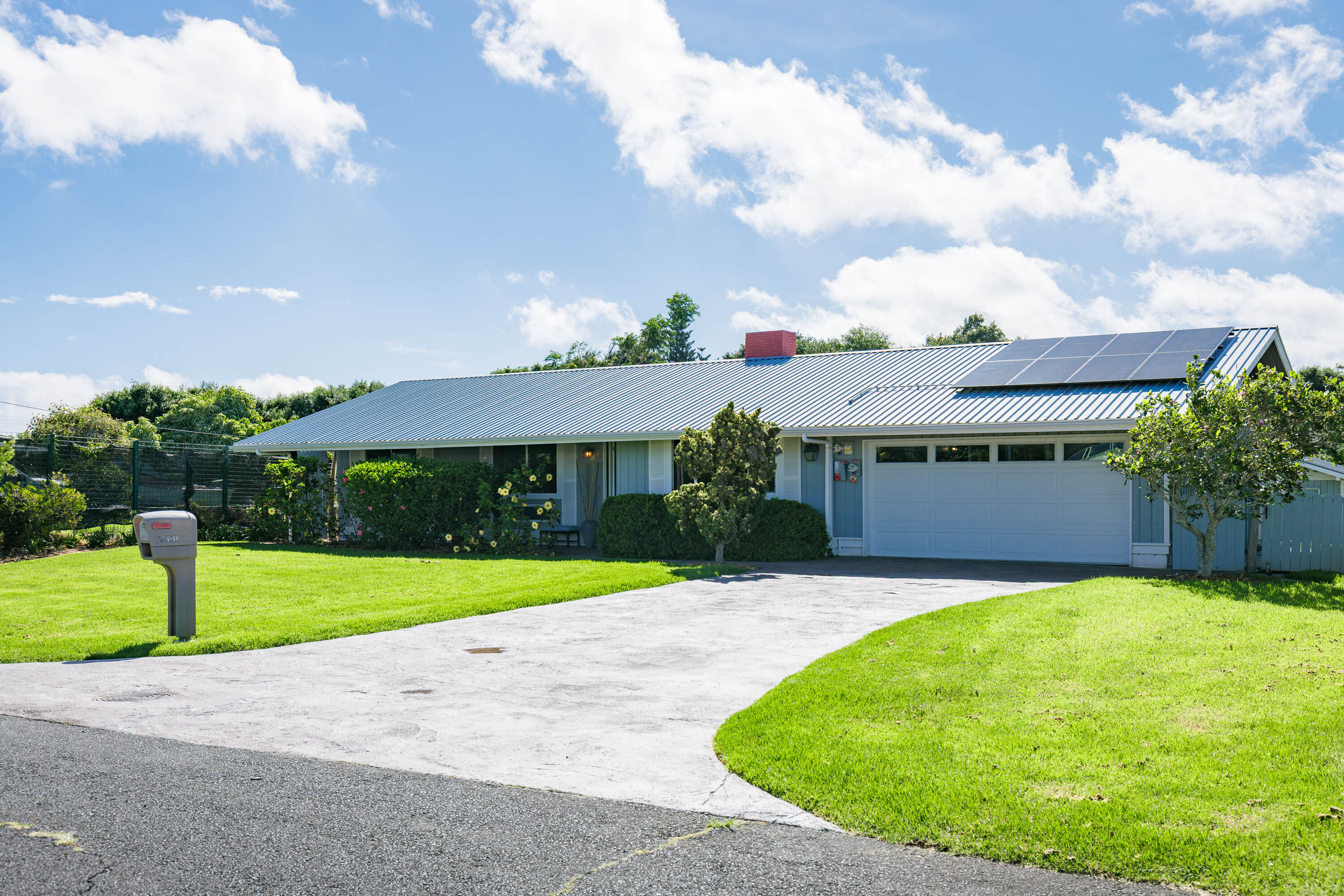 66-1311 Ahuli Circle, Kamuela, HI 96743