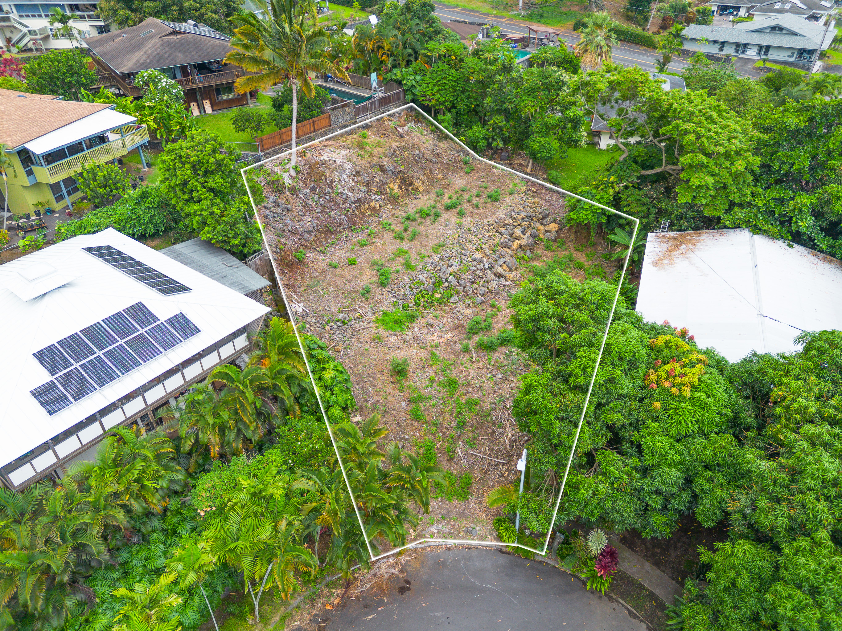 75-5785 Lilia Pl, Kailua Kona, HI 96740