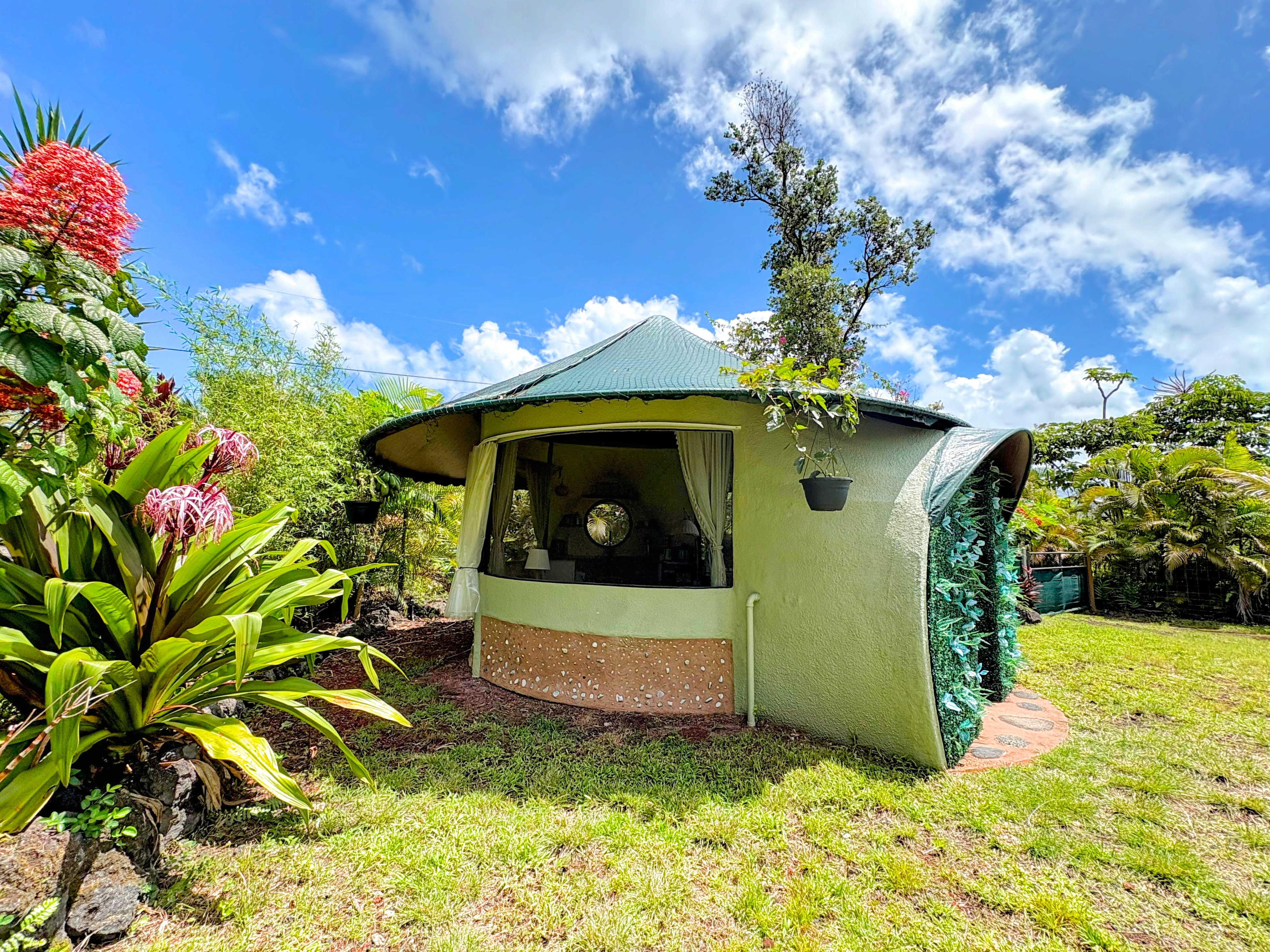 12-7055 Moaniala St, Pahoa, HI 96778