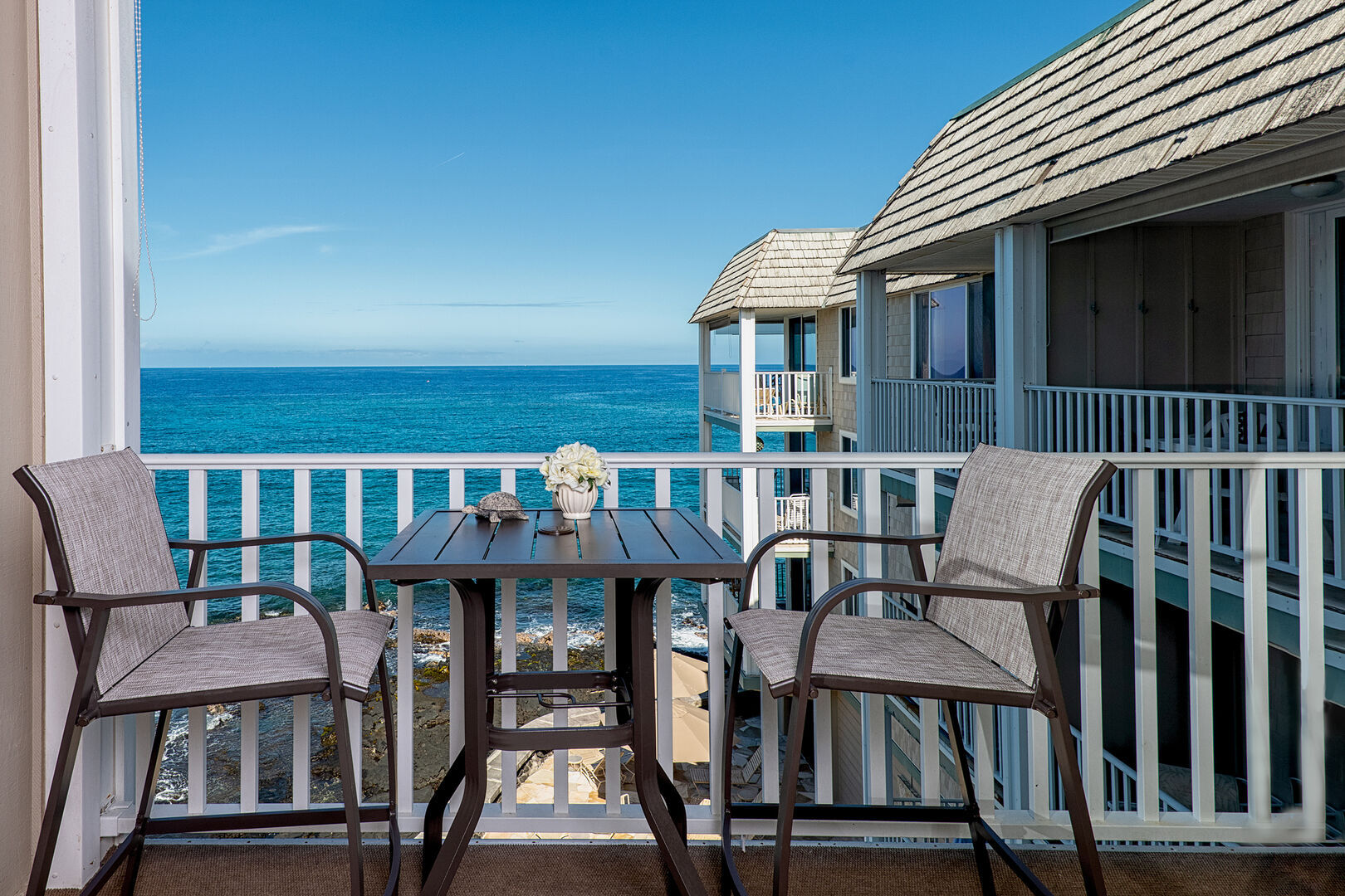 75-5870 Kahakai Rd, 407, Kailua Kona, HI 96740