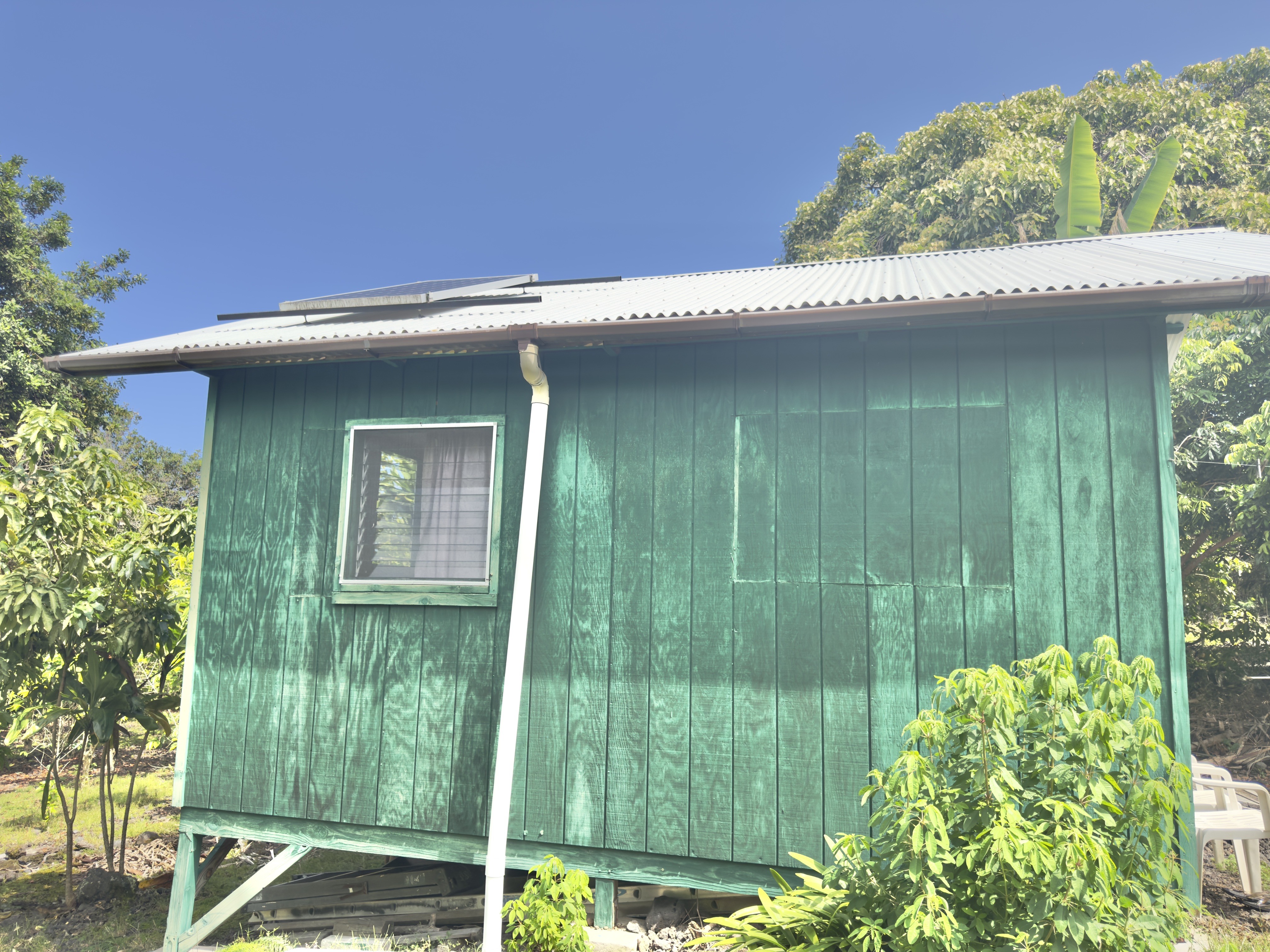 88-2623 Honomalino Drive, Captain Cook, HI 96704