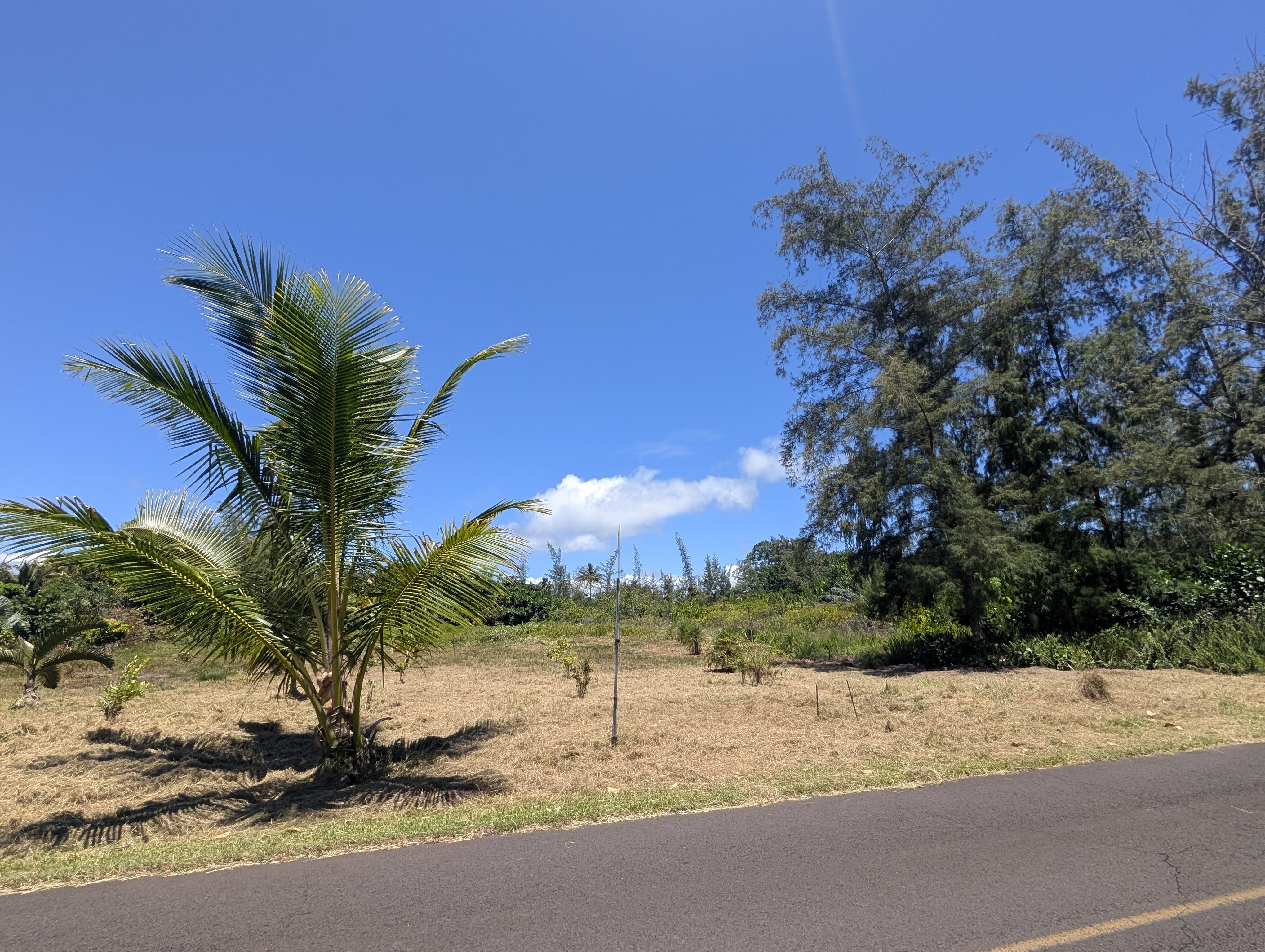15-916 Paradise Ala Kai Dr, Keaau, HI 96749