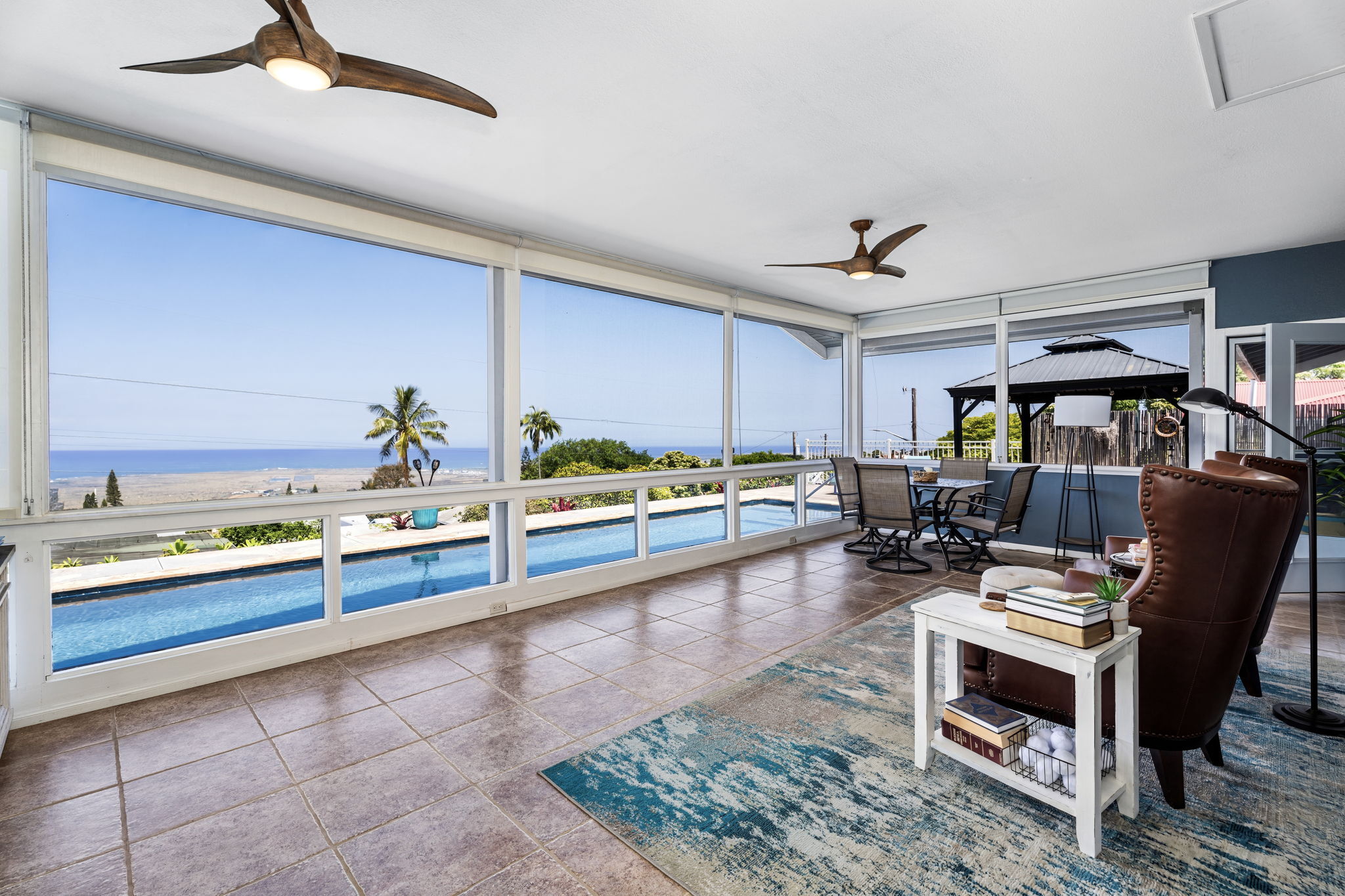 74-5077 Lana Pl, Kailua Kona, HI 96740