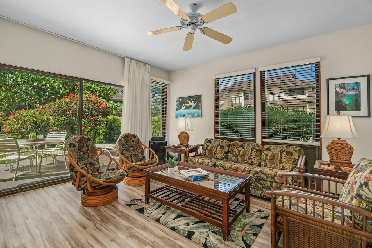 1901 Poipu Rd, 411, Koloa, HI 96756