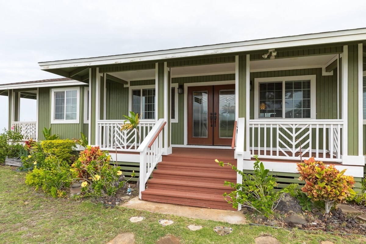 68-3523 Haena St, Waikoloa, HI 96738