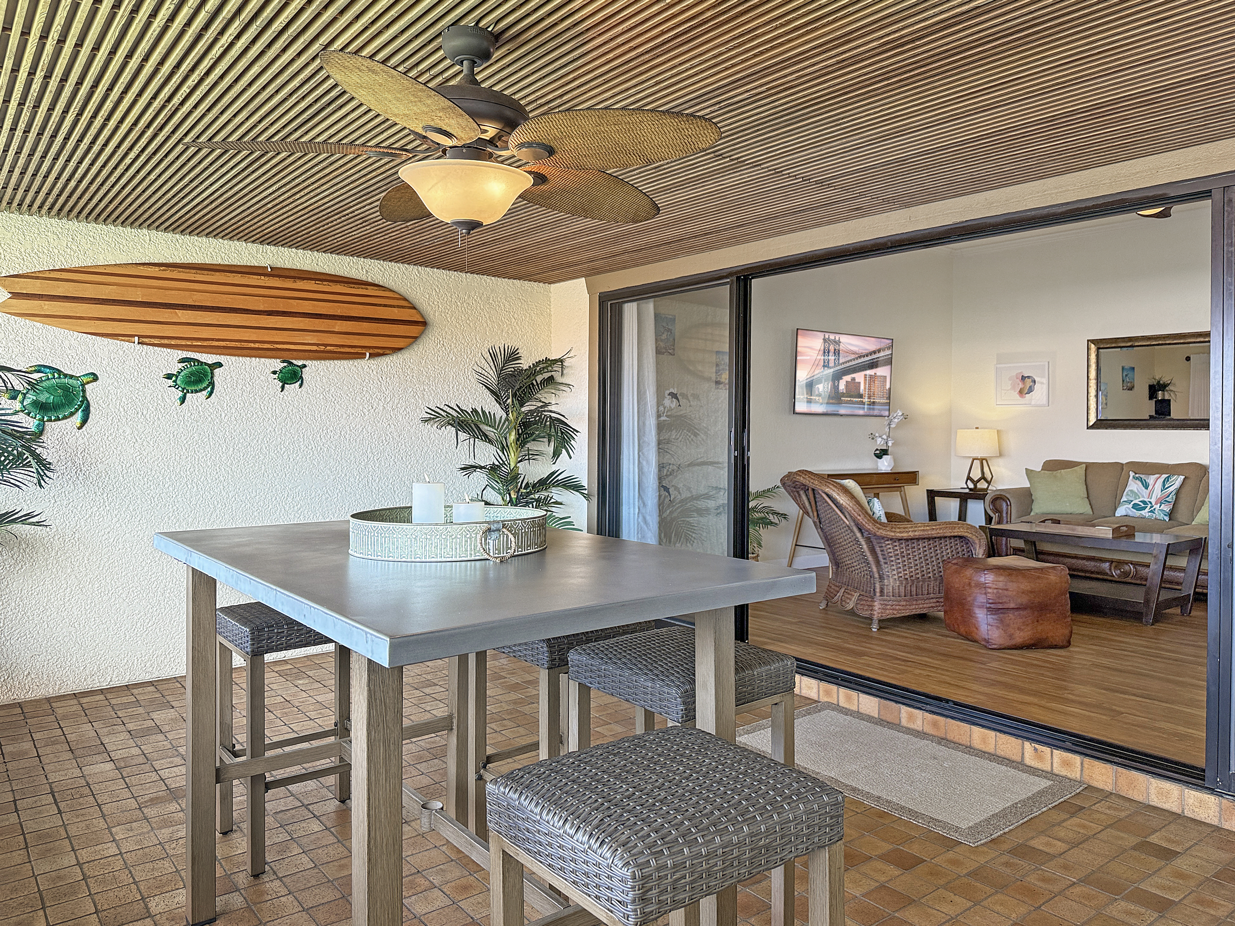 78-6842 Alii Dr, 11102, Kailua Kona, HI 96740