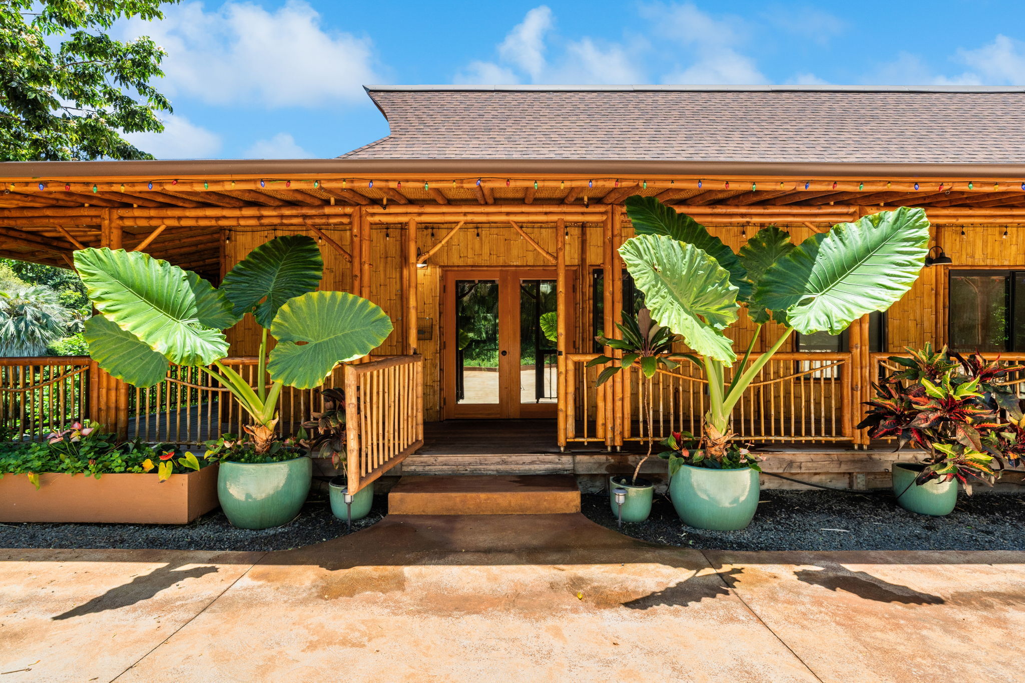 6770 Koolau Rd, 1, Anahola, HI 96703