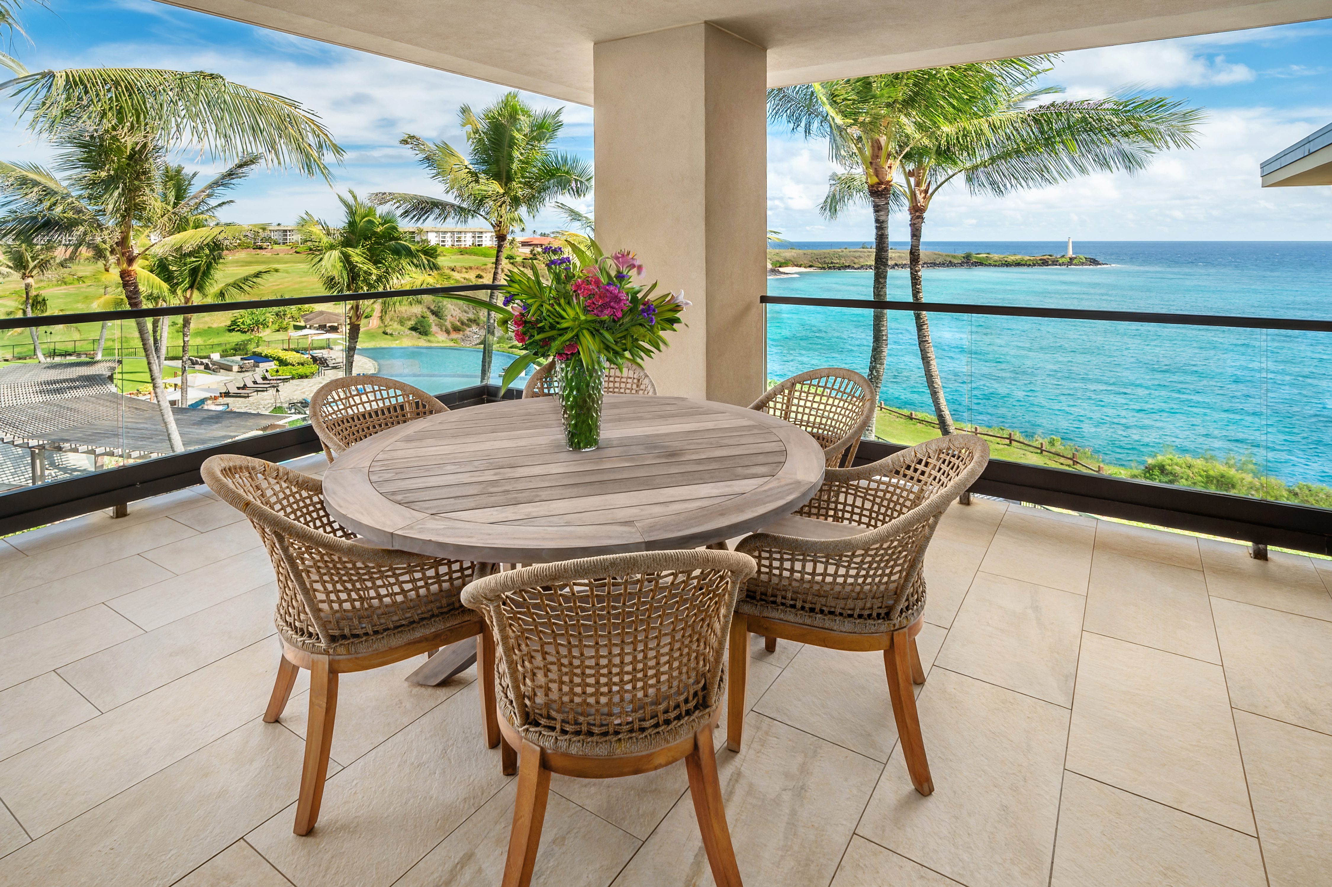 3770 Ala'oli Way, 3201, Lihue, HI 96766
