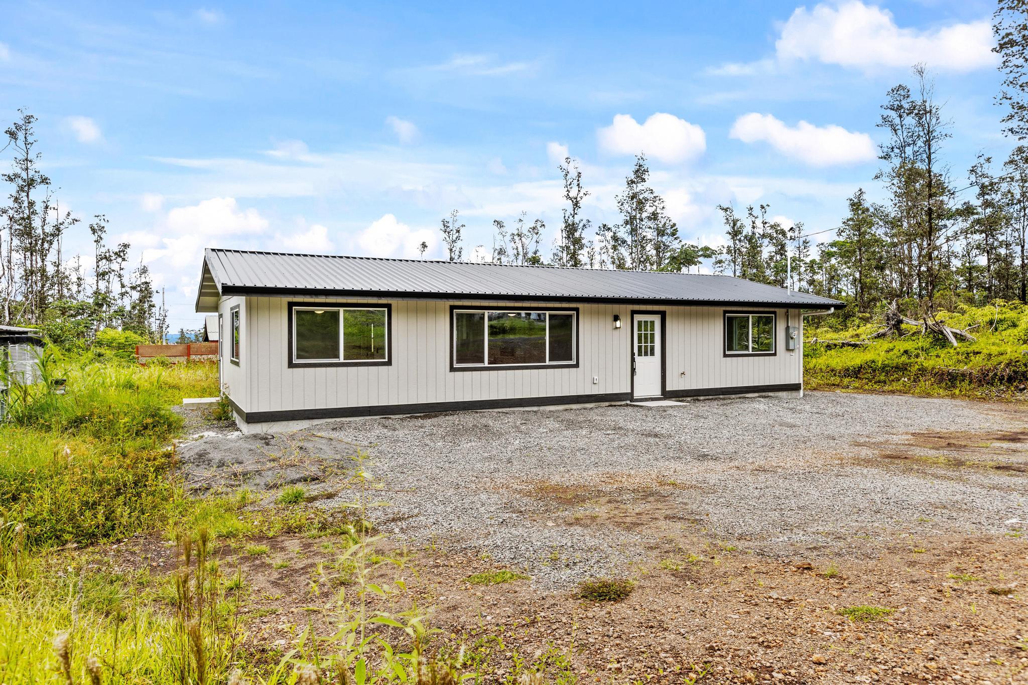 16-2051 Coral Dr, Pahoa, HI 96778