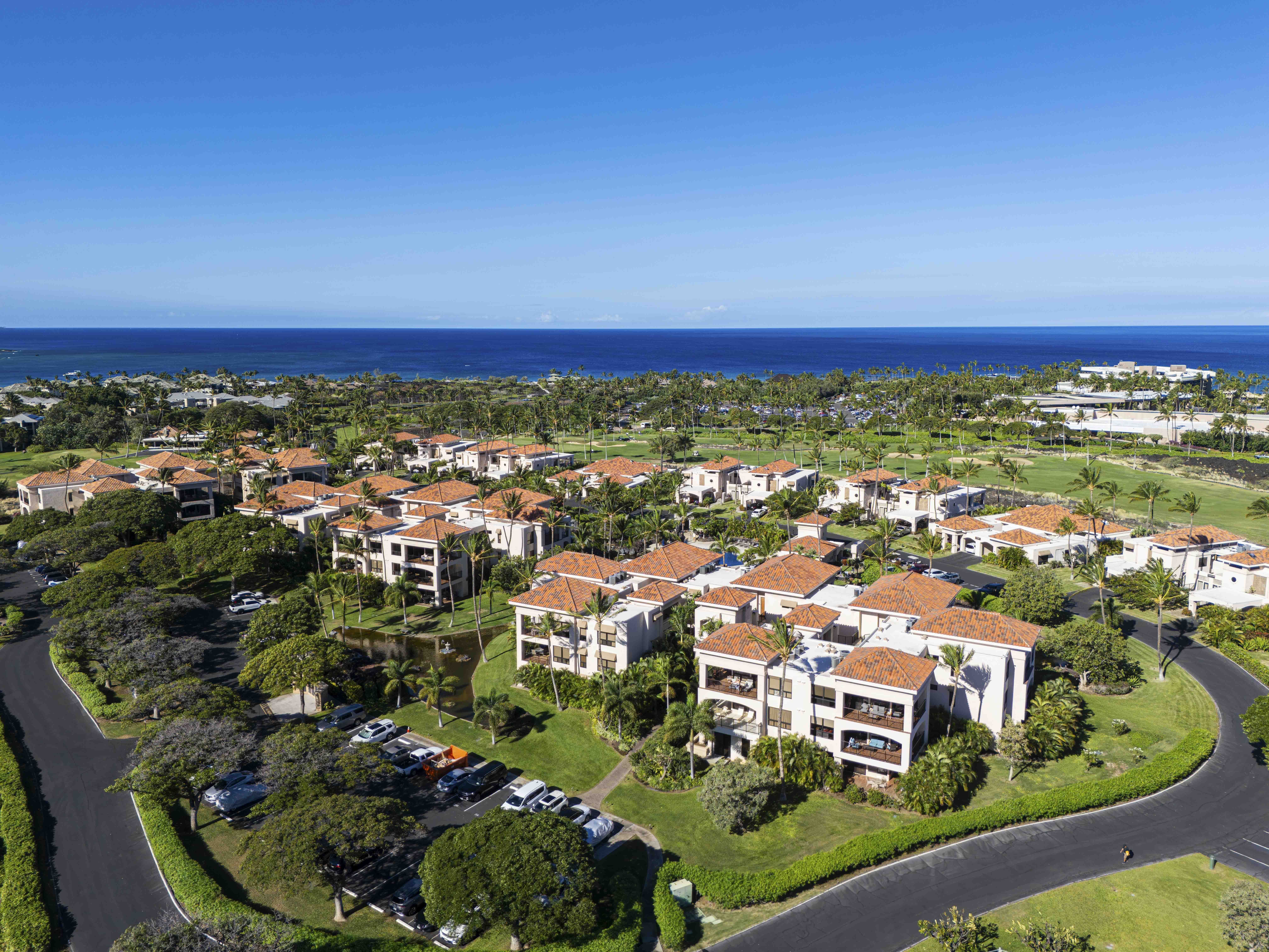 69-1035 Keana Pl, 16, Waikoloa, HI 96738