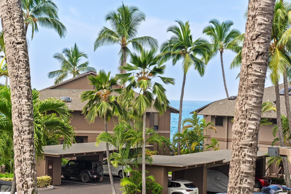 78-261 Manukai St, 1204, Kailua Kona, HI 96740