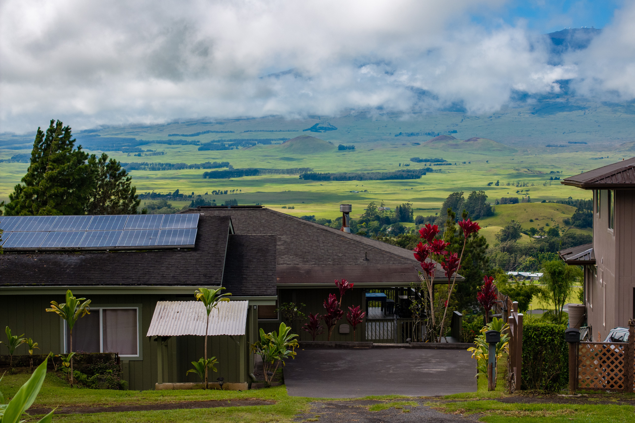 64-613 Puuohu Pl, Kamuela, HI 96743