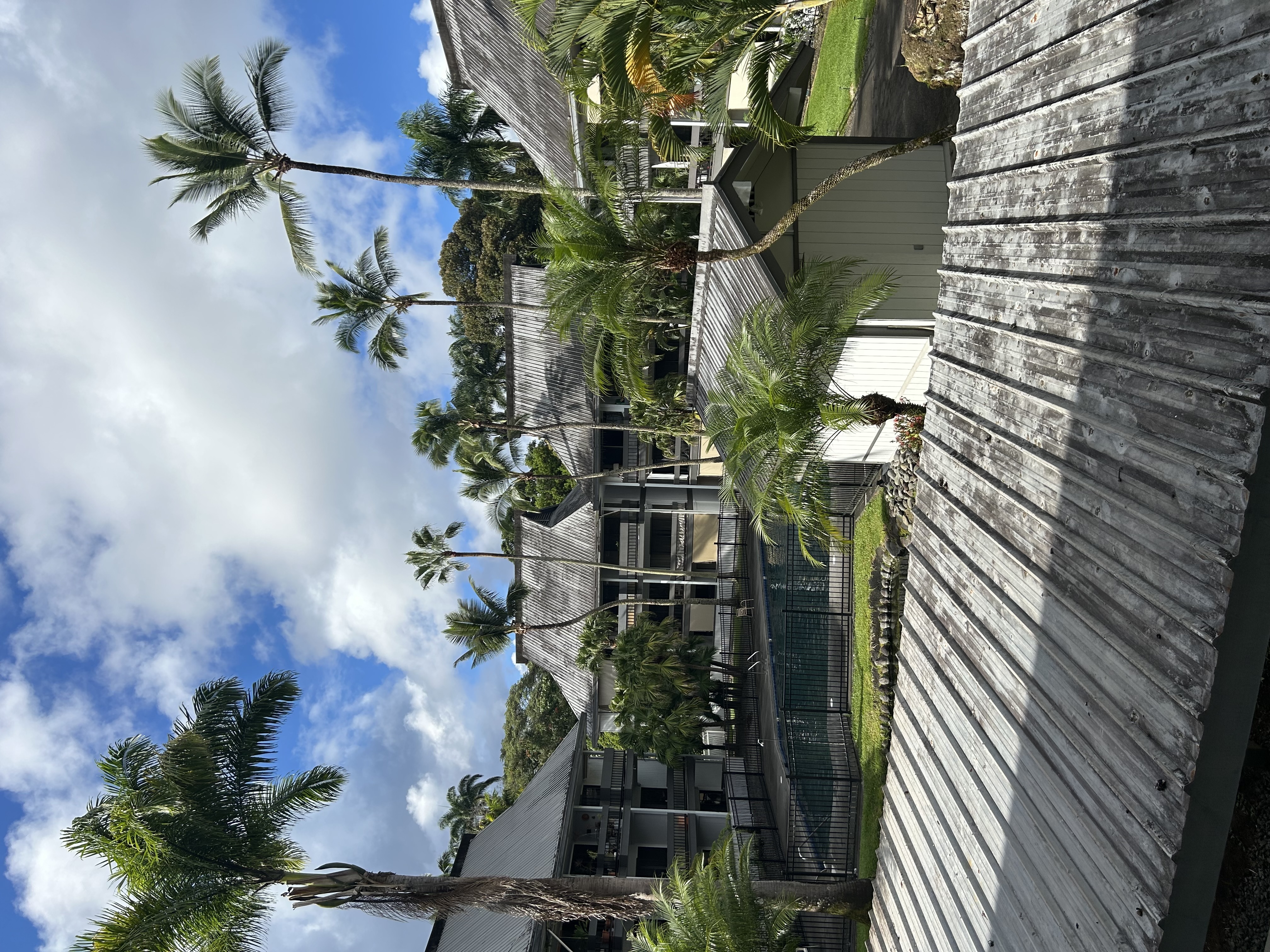 400 Hualani St, 5242, Hilo, HI 96720