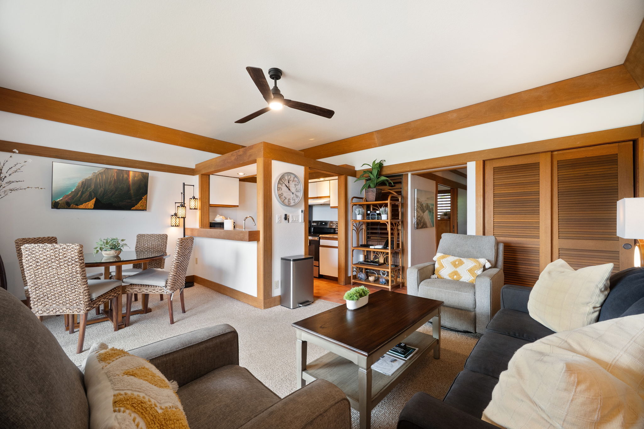 2253 Poipu Rd, 305, Koloa, HI 96756