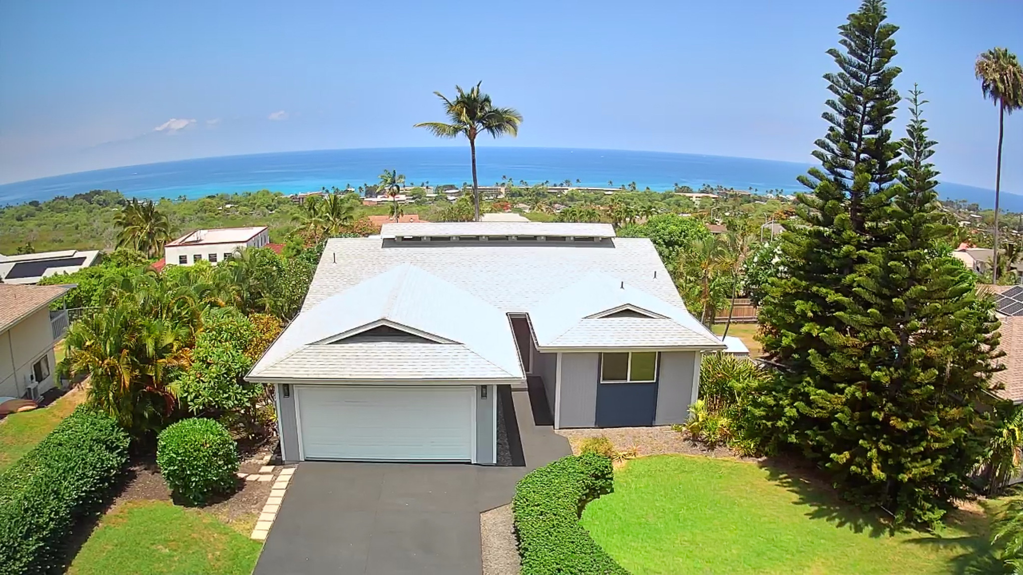 76-6320 Leone St, Kailua Kona, HI 96740
