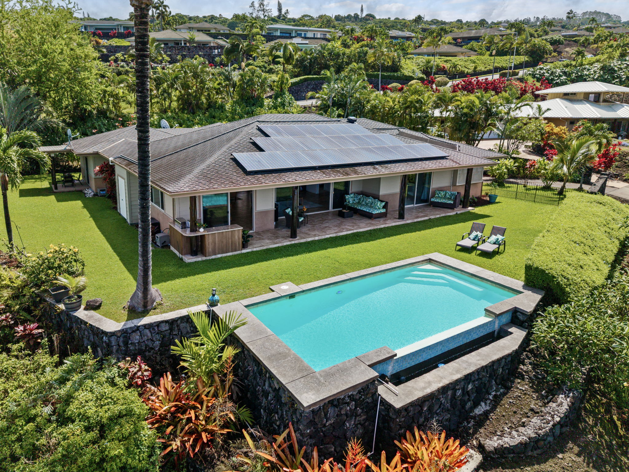 76-6335 Kilohana St, Kailua Kona, HI 96740