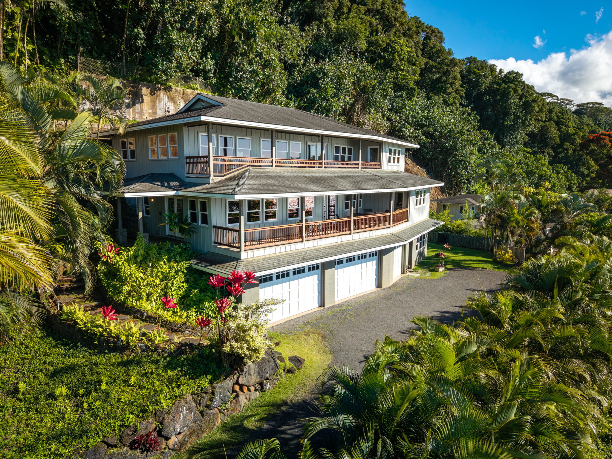 4241 Anini Rd, Kilauea, HI 96754