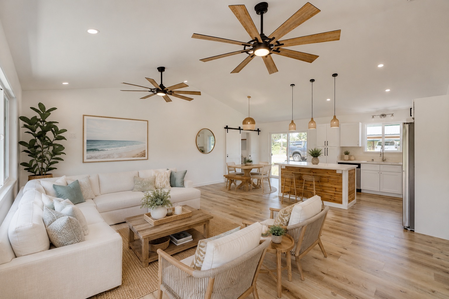 16-2141 Bamboo Dr, Pahoa, HI 96778