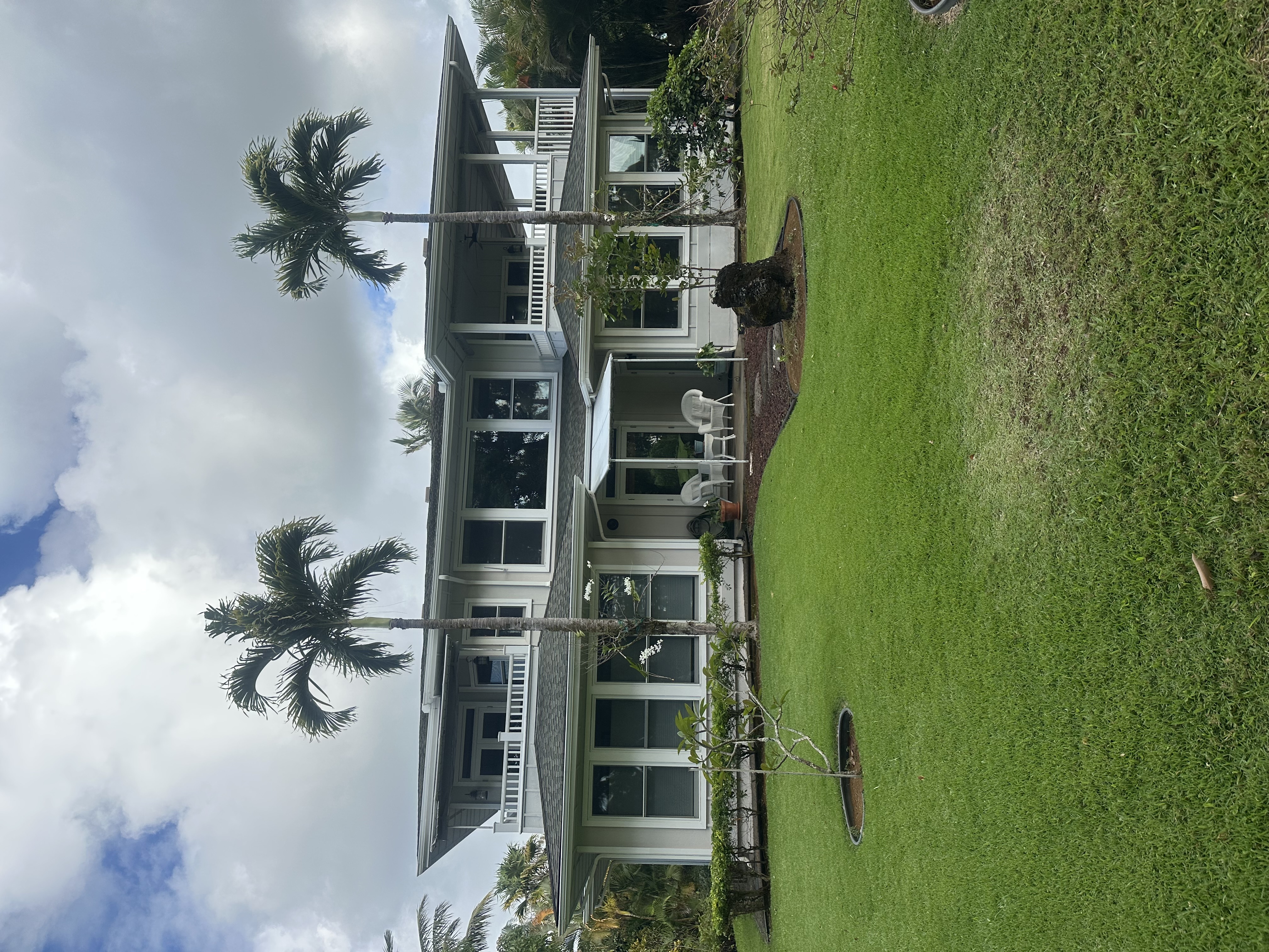 4066 Kaahumanu Pl, Princeville, HI 96722