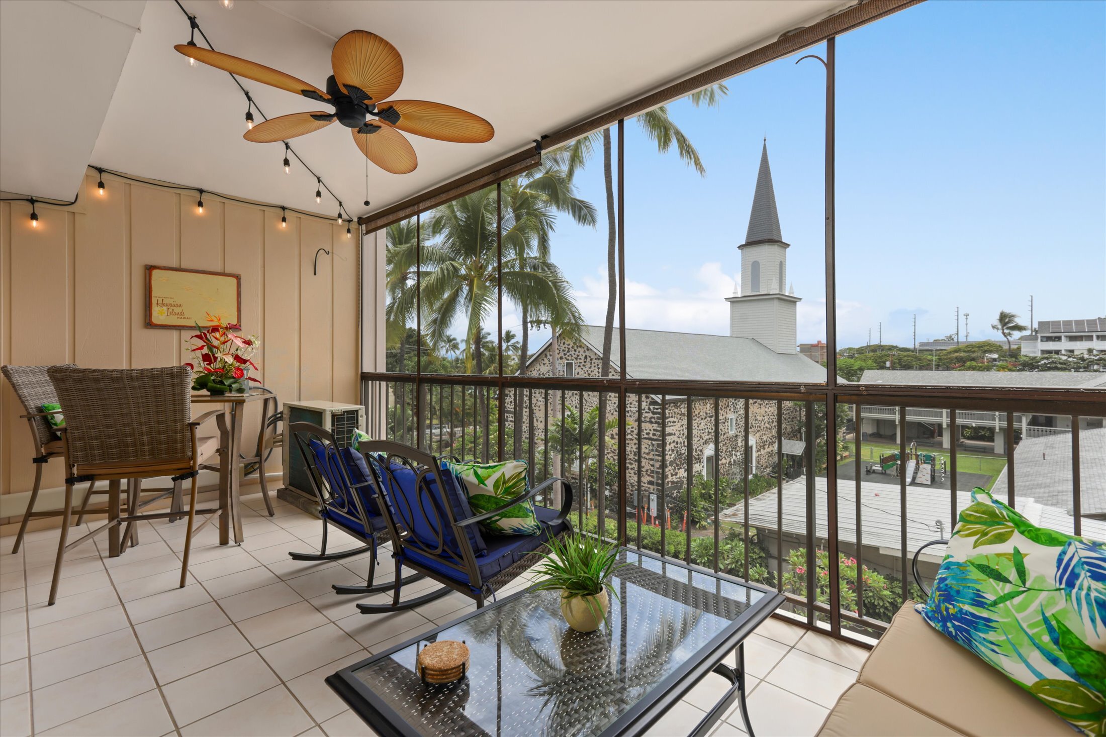 75-5719 Alii Dr, 315, Kailua Kona, HI 96740