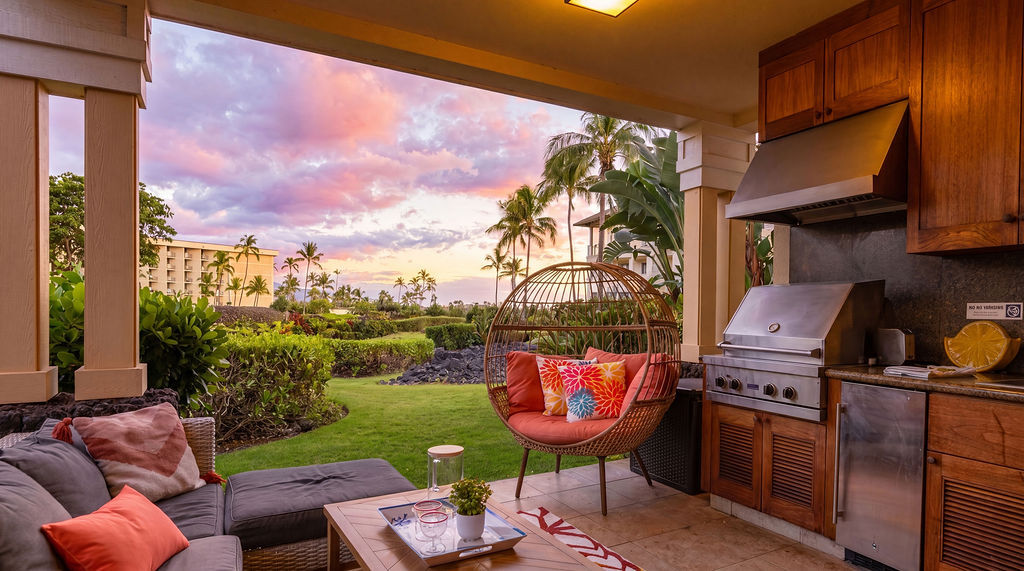 69-1000 Kolea Kai Circle, 15A, Waikoloa, HI 96738