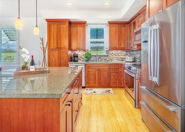 2611 Kiahuna Plantation Dr, 8J, Koloa, HI 96756