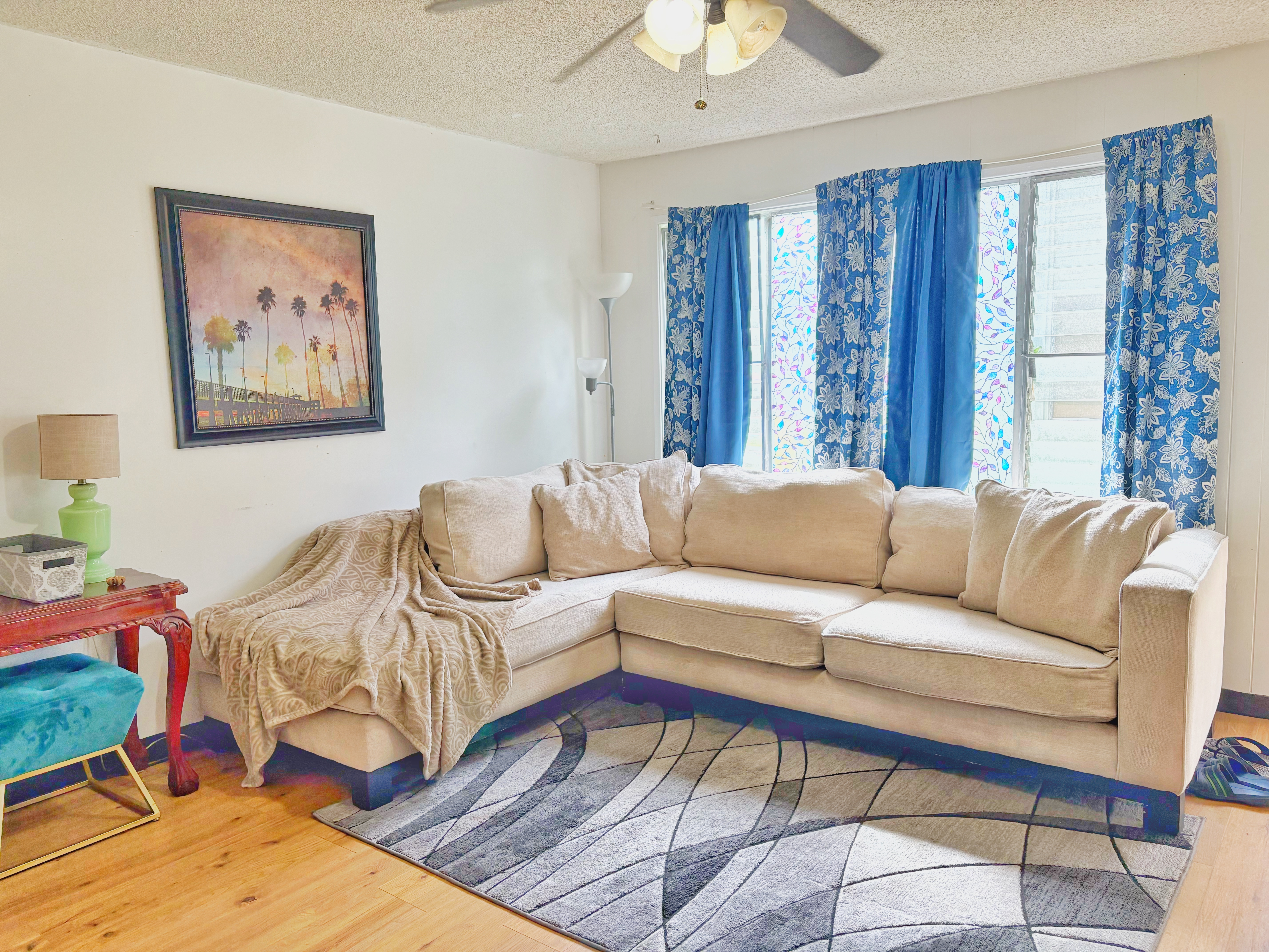 485 Waianuenue Ave, 122, Hilo, HI 96720