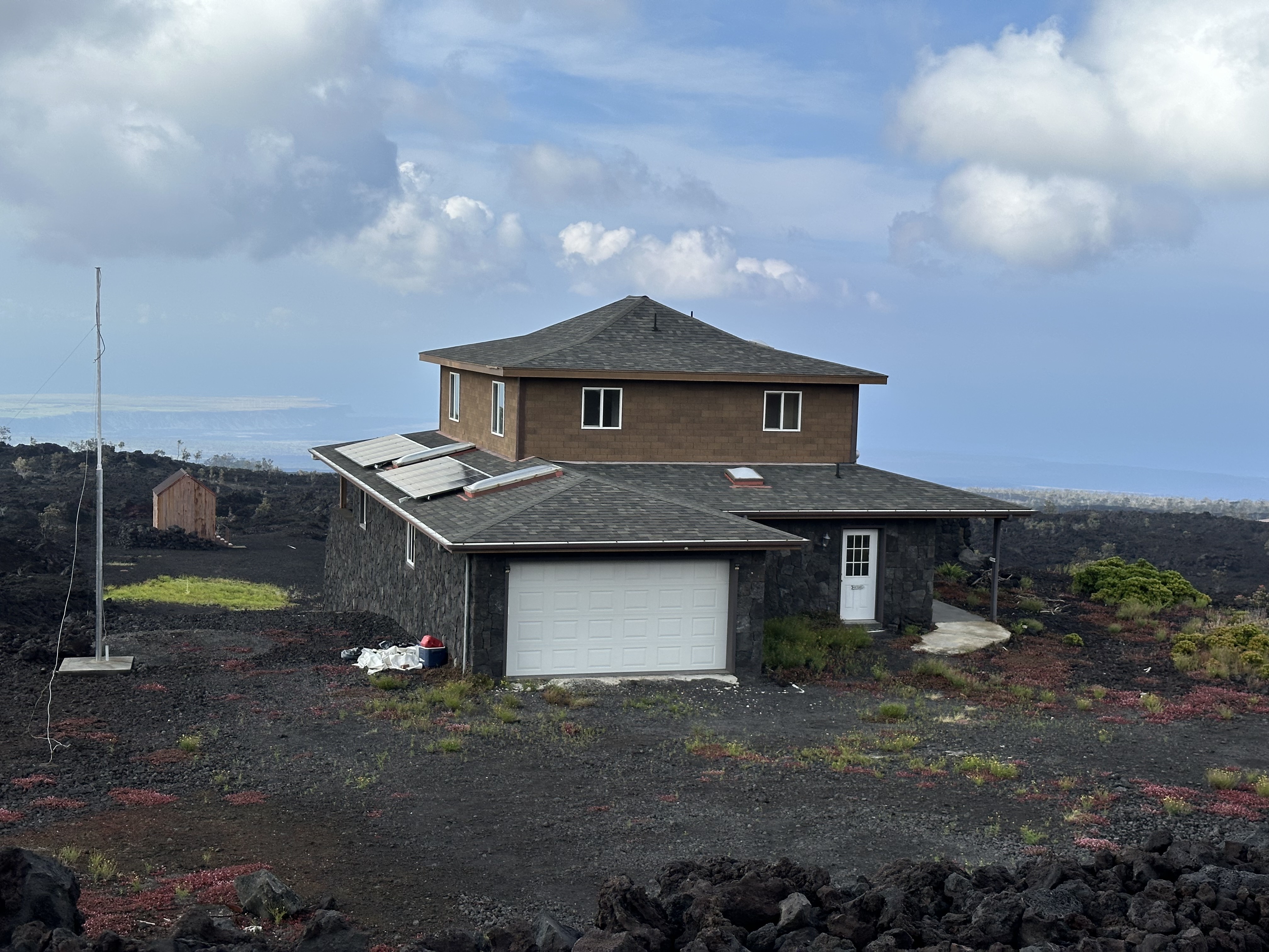 92-2634 Hukilau Dr, Ocean View, HI 96737