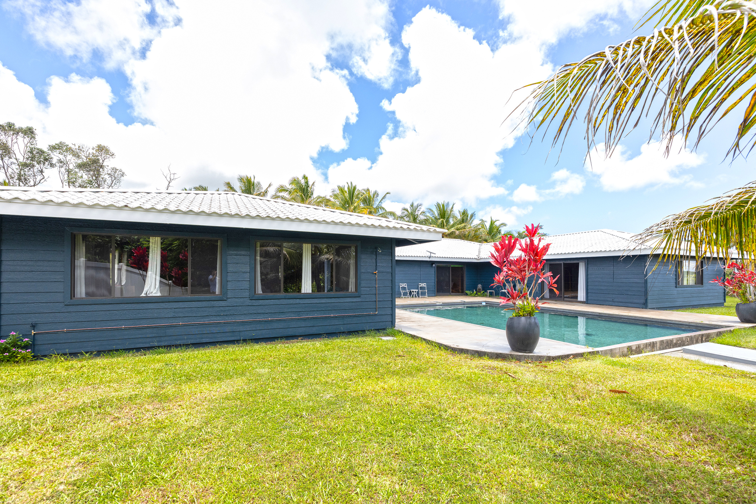 14-4196 Pahoa Kapoho Rd, Pahoa, HI 96778