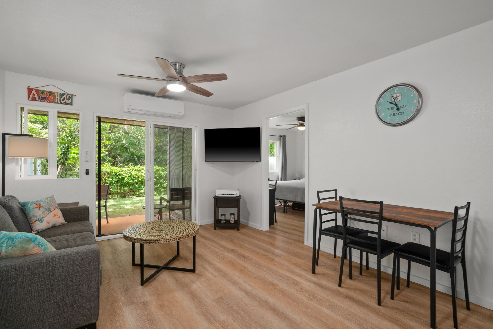 2080 Manawalea St, 402, Lihue, HI 96766