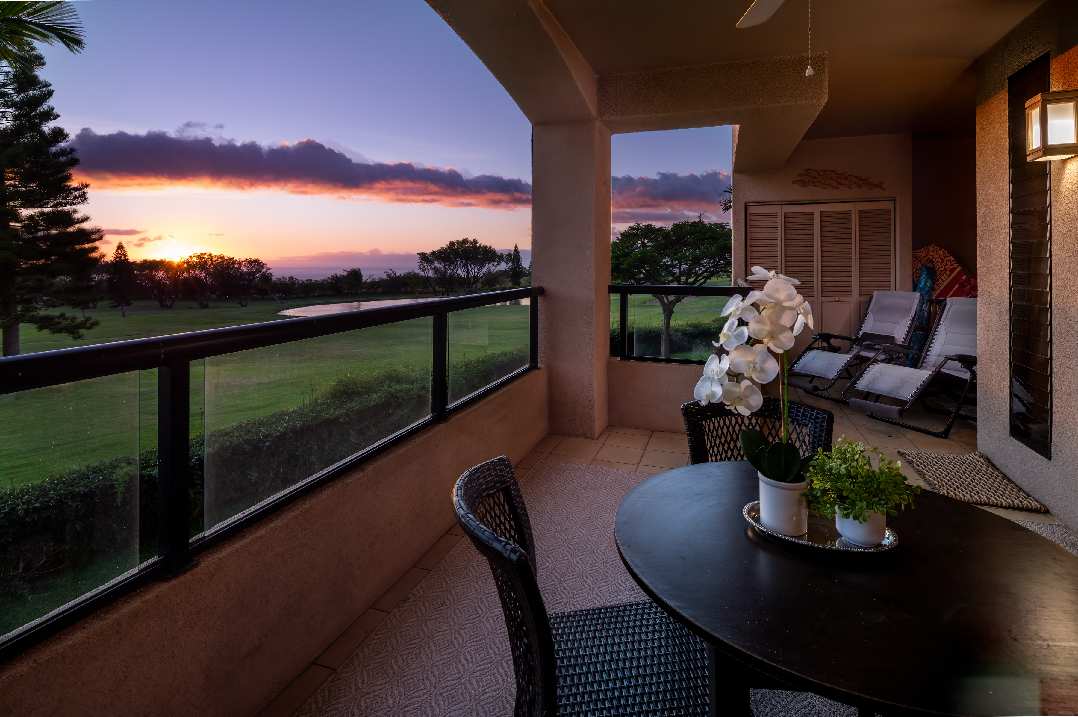 68-1754 Melia St, A210, Waikoloa, HI 96738