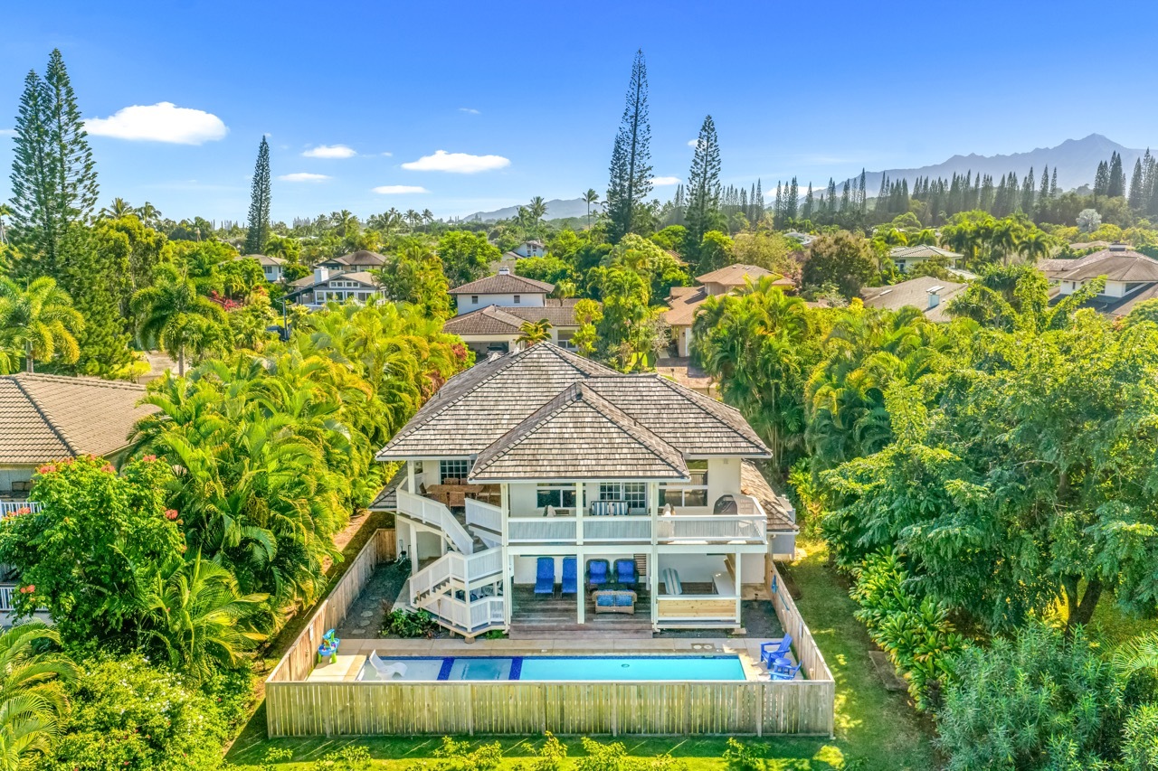 4128 Rooke Pl, Princeville, HI 96722