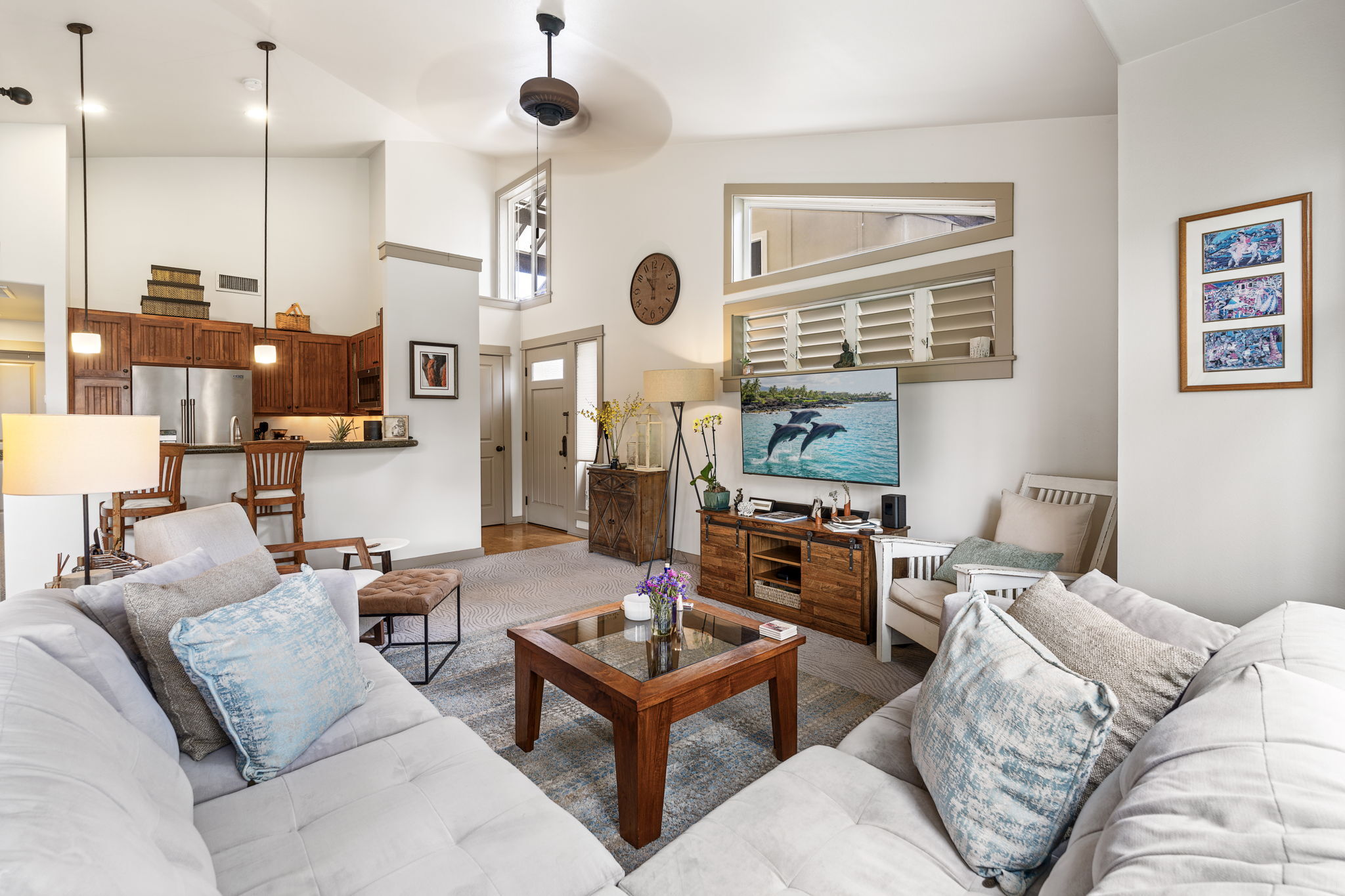 75-6025 Alii Dr, E202, Kailua Kona, HI 96740
