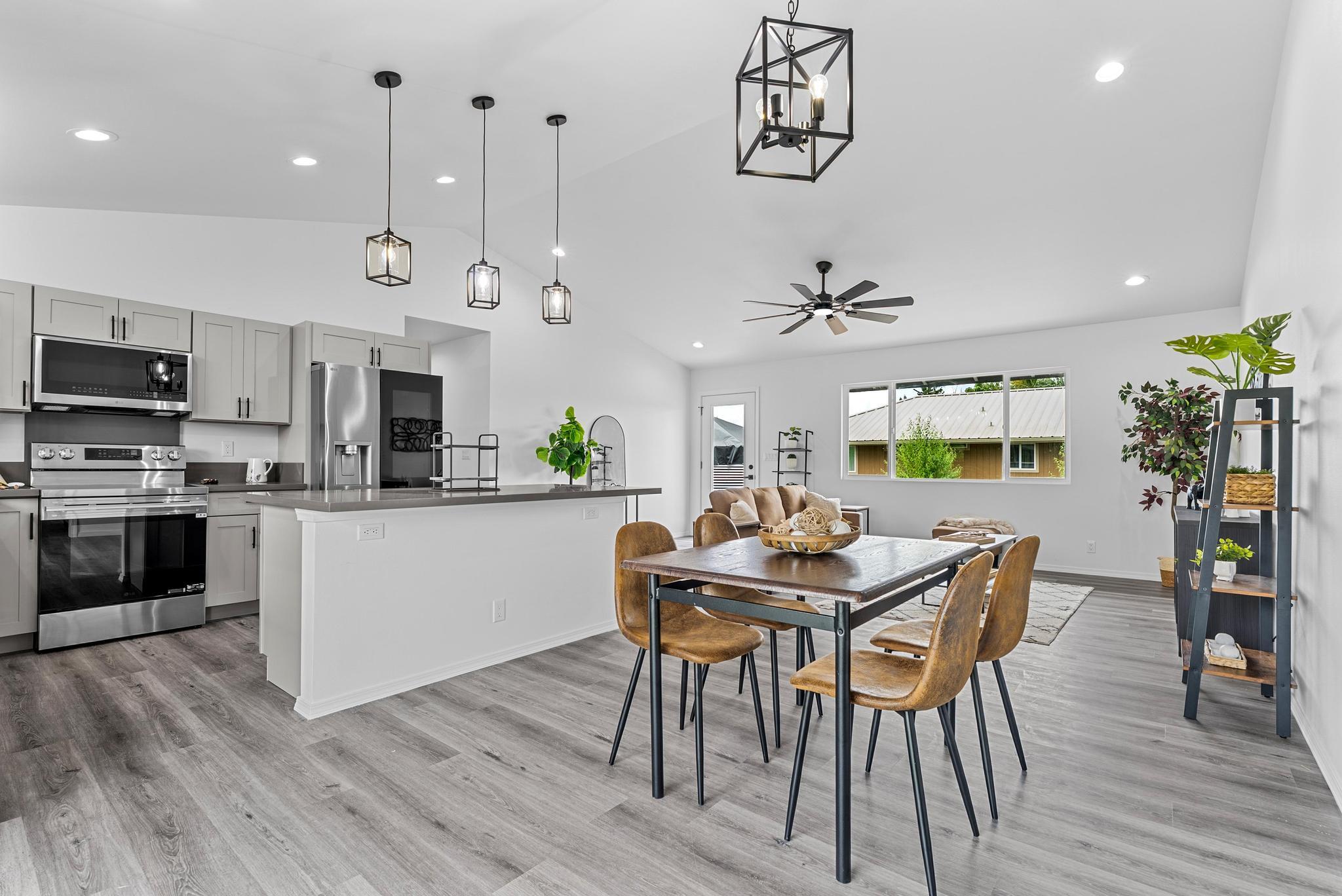 16-2076 Hapuu Dr, Pahoa, HI 96778