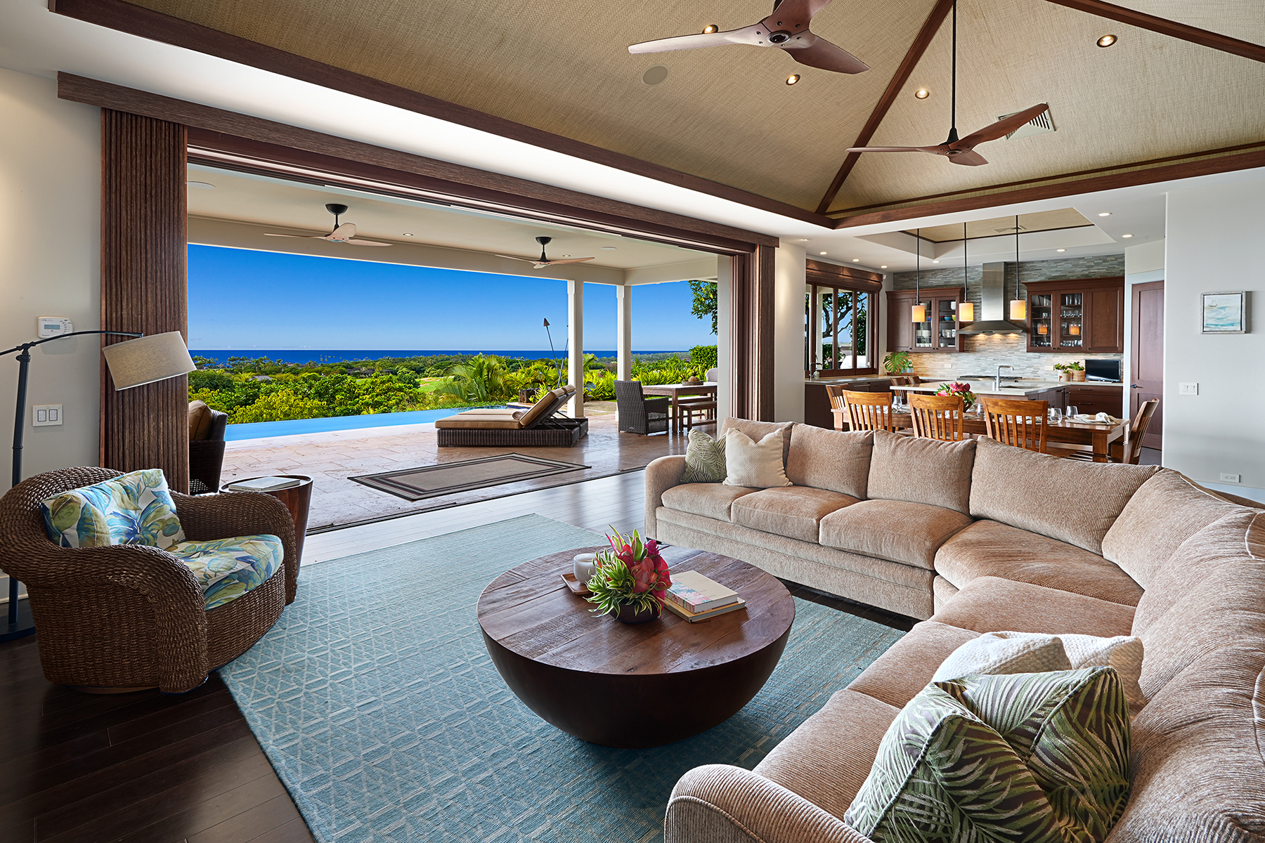 5599 Holo Malanai St, Koloa, HI 96756