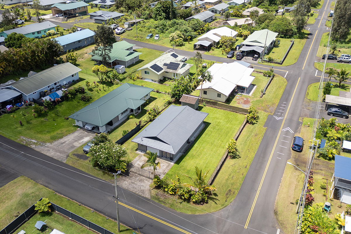 18-7872 Kini Rd, Mountain View, HI 96771