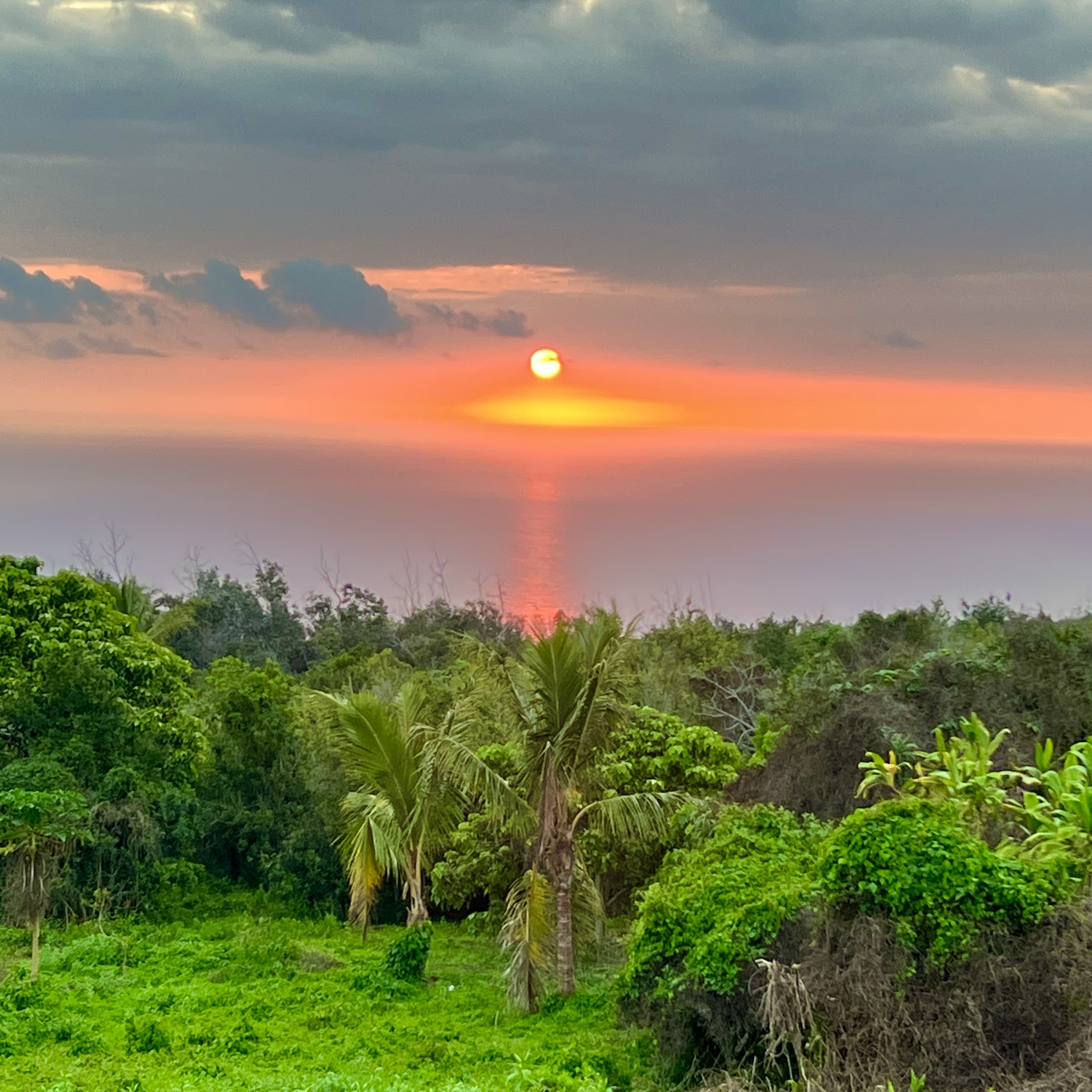 89-843 Pohulai Road, Captain Cook, HI 96704