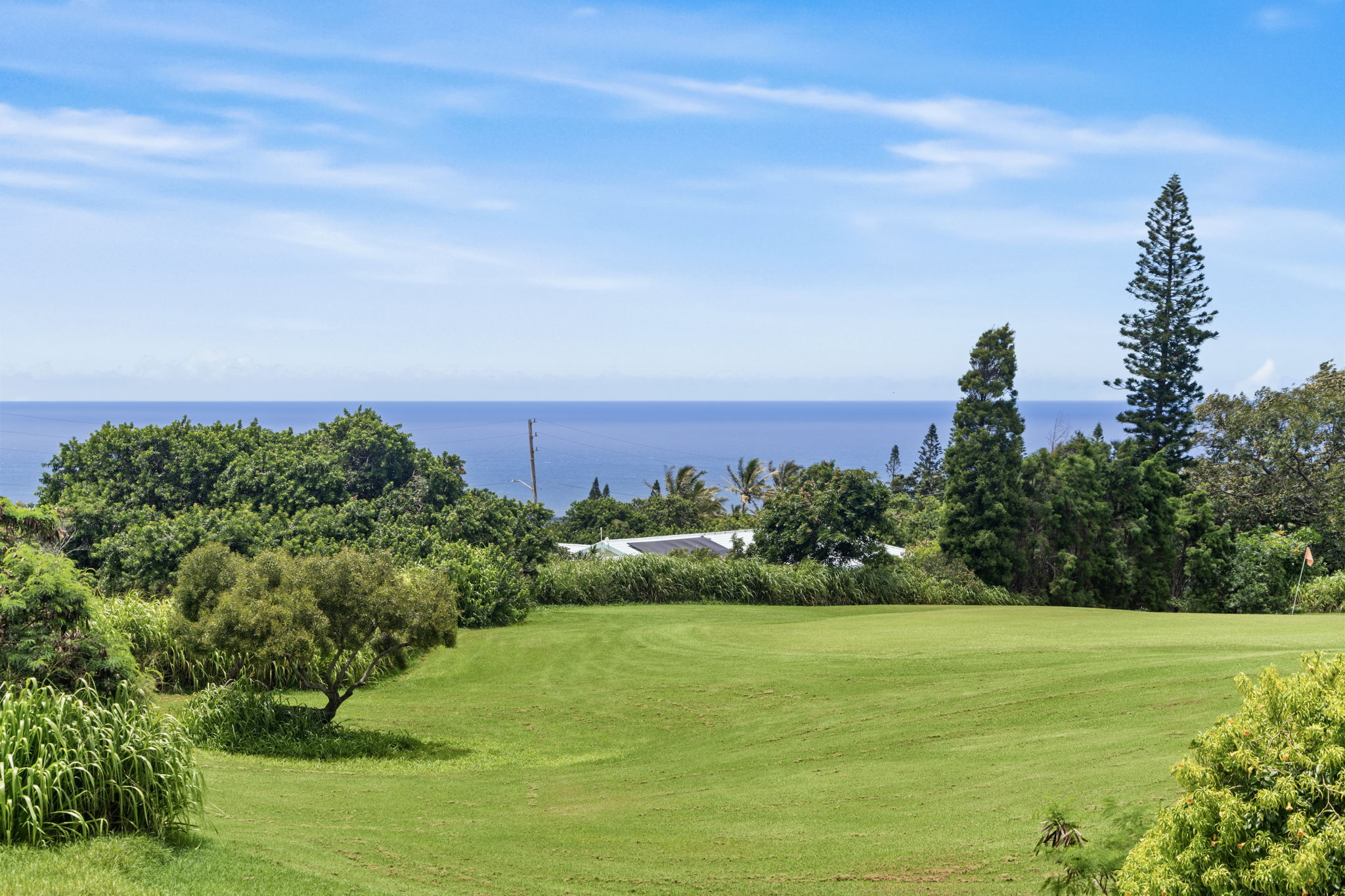 94-1613 Makalii St, Naalehu, HI 96772