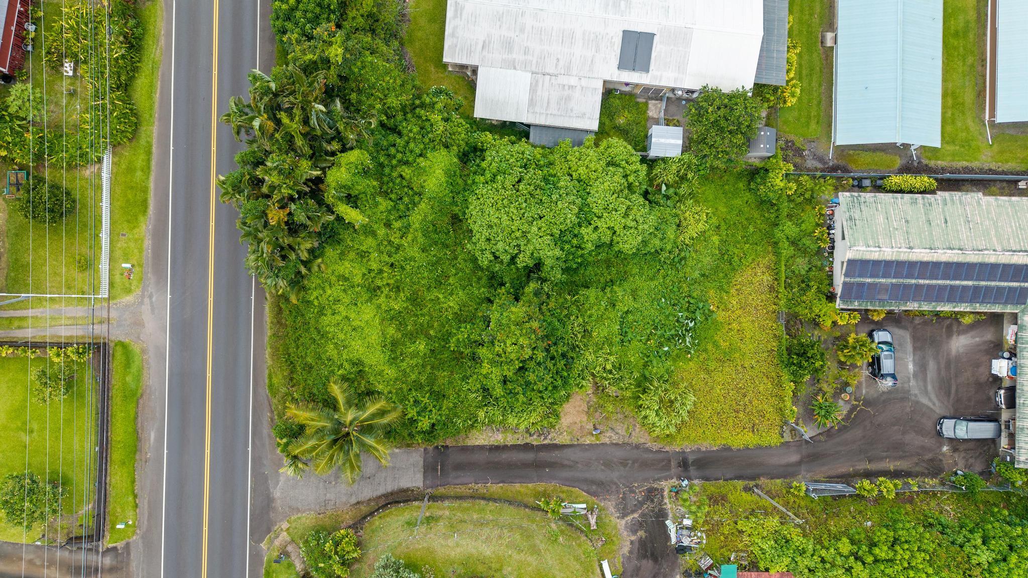 1731 Kinoole St, Hilo, HI 96720