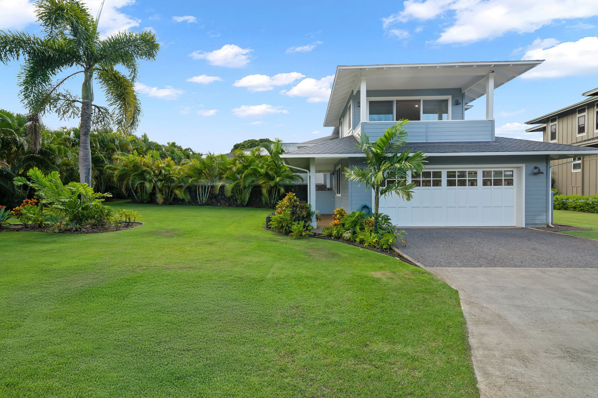 5338 Makalea St, Koloa, HI 96756