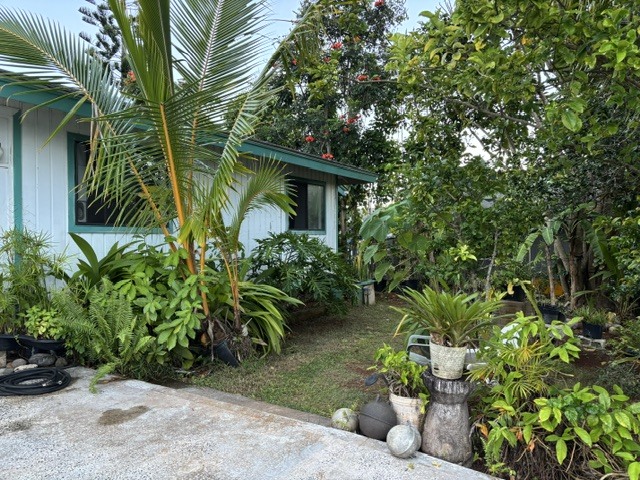 5686 Kei Pl, Kapaa, HI 96746
