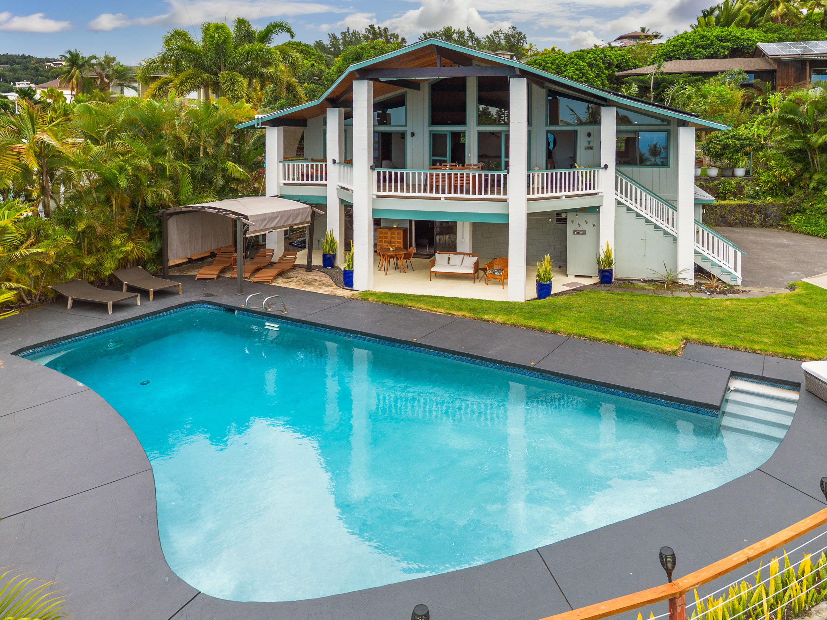 73-4329 Paani Pl, Kailua Kona, HI 96740