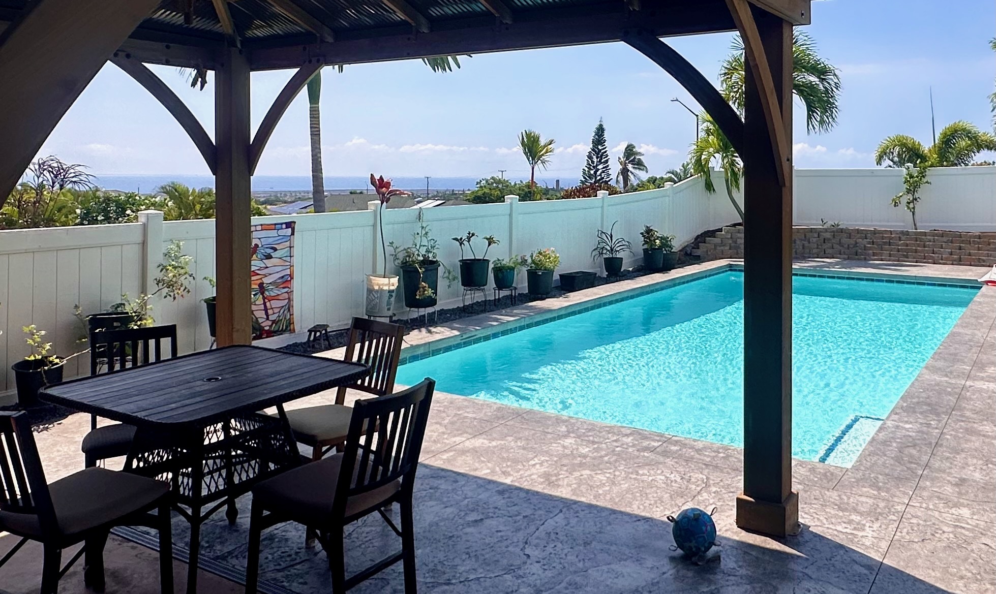 73-1085 Kuuleialoha Circle, Kailua Kona, HI 96740