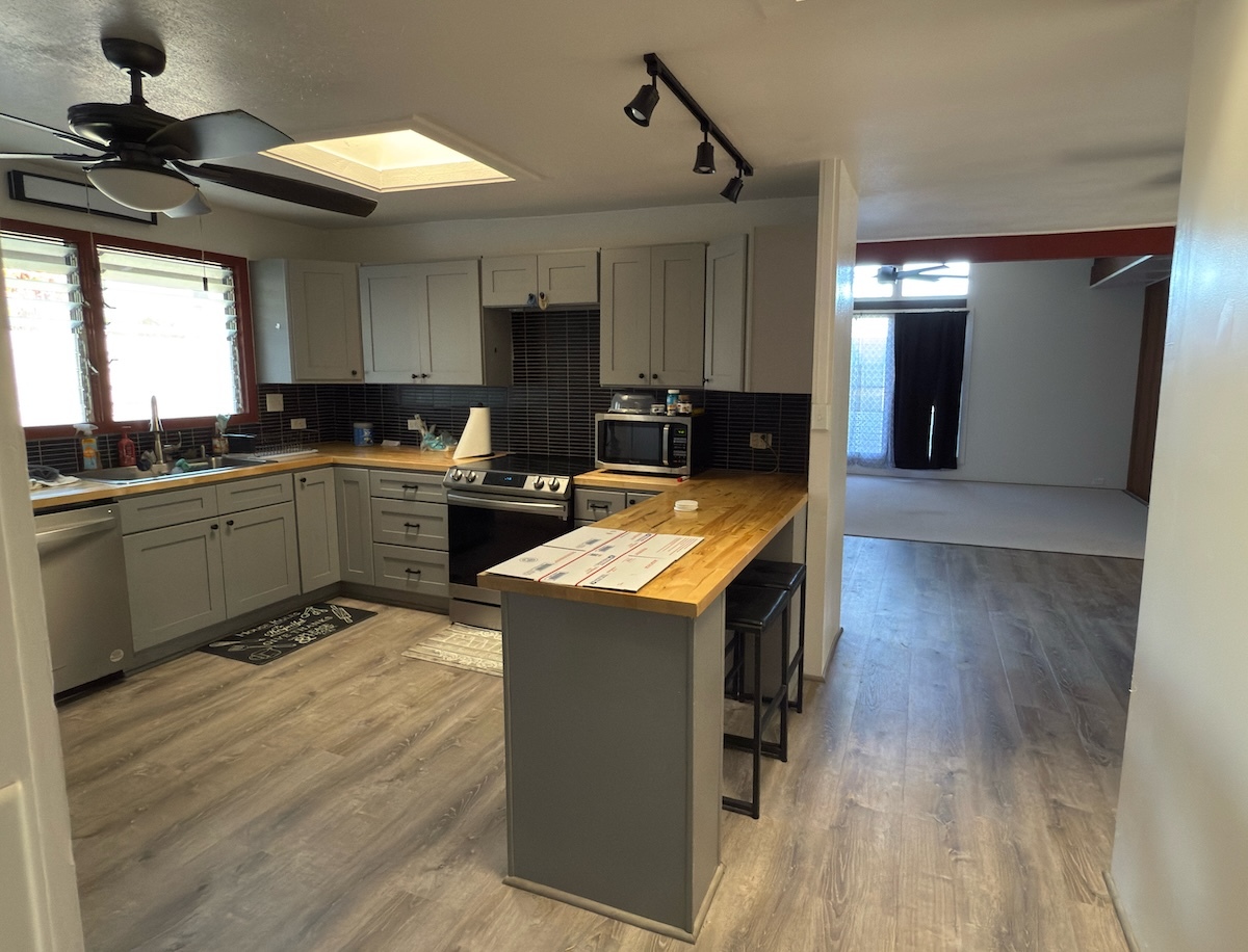 27-261 Old Mamalahoa Highway, Papaikou, HI 96781
