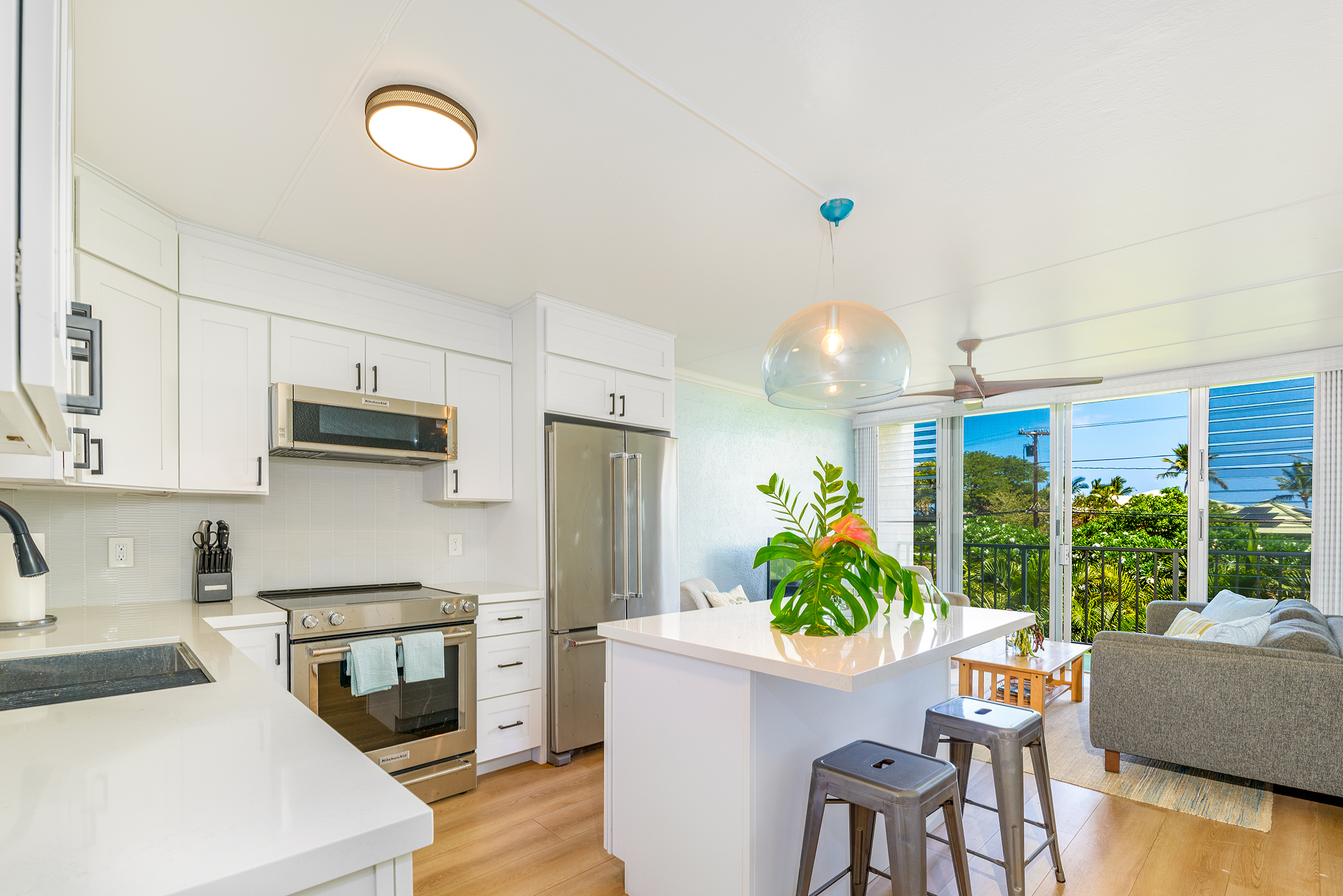 69-1647 Puako Beach Dr, 208, Kamuela, HI 96743