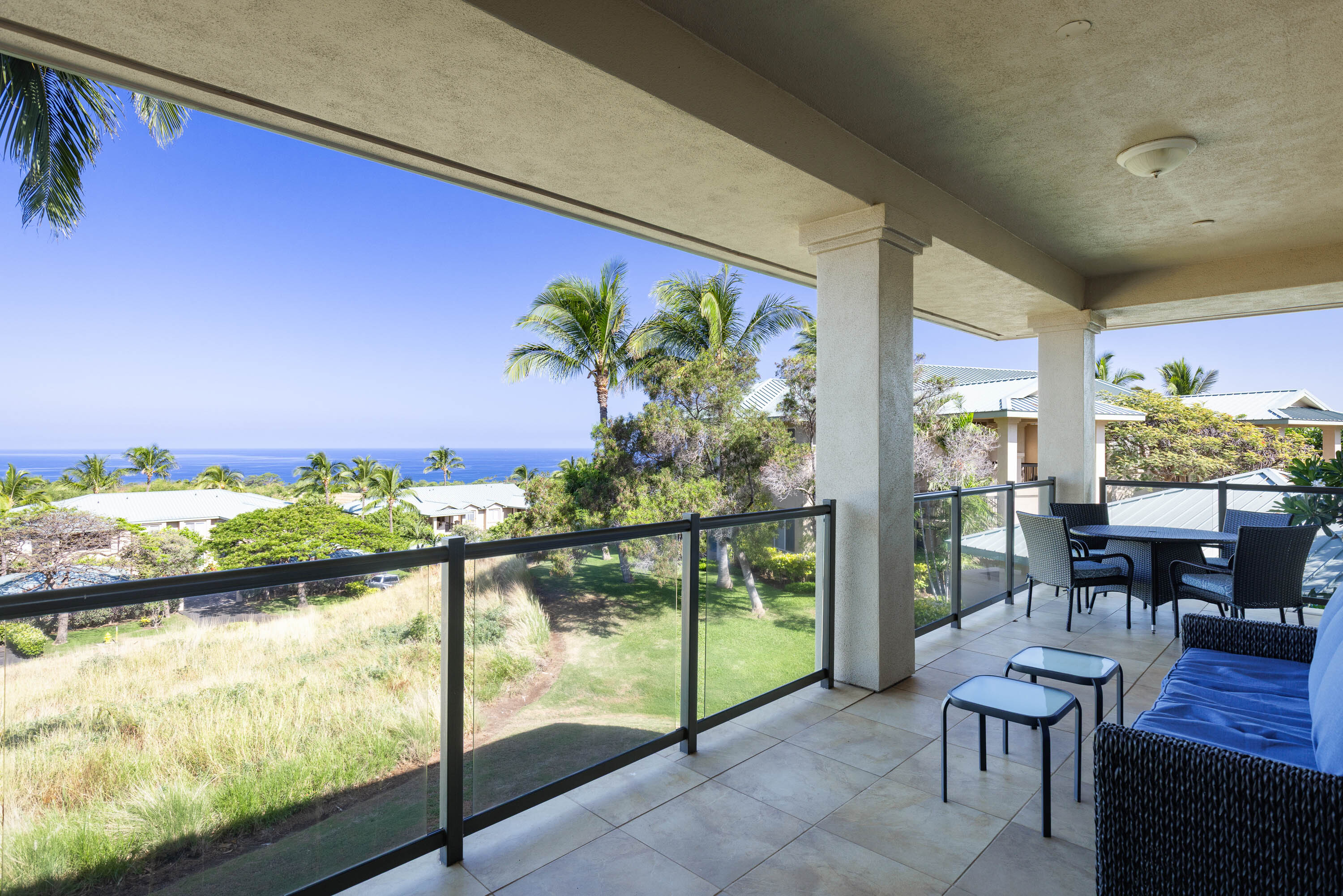 62-3932 Lolii Pl, I3, Kamuela, HI 96743