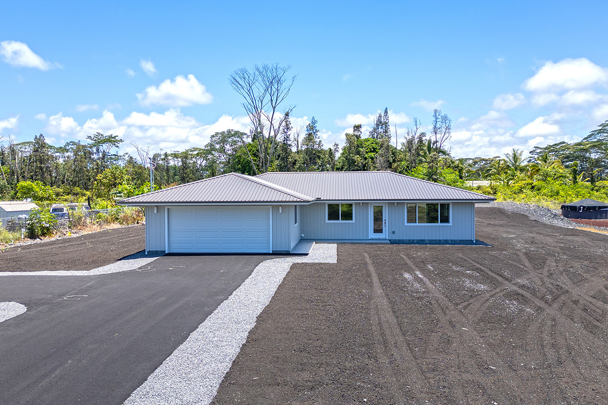 15-1770 12Th Ave, Keaau, HI 96749