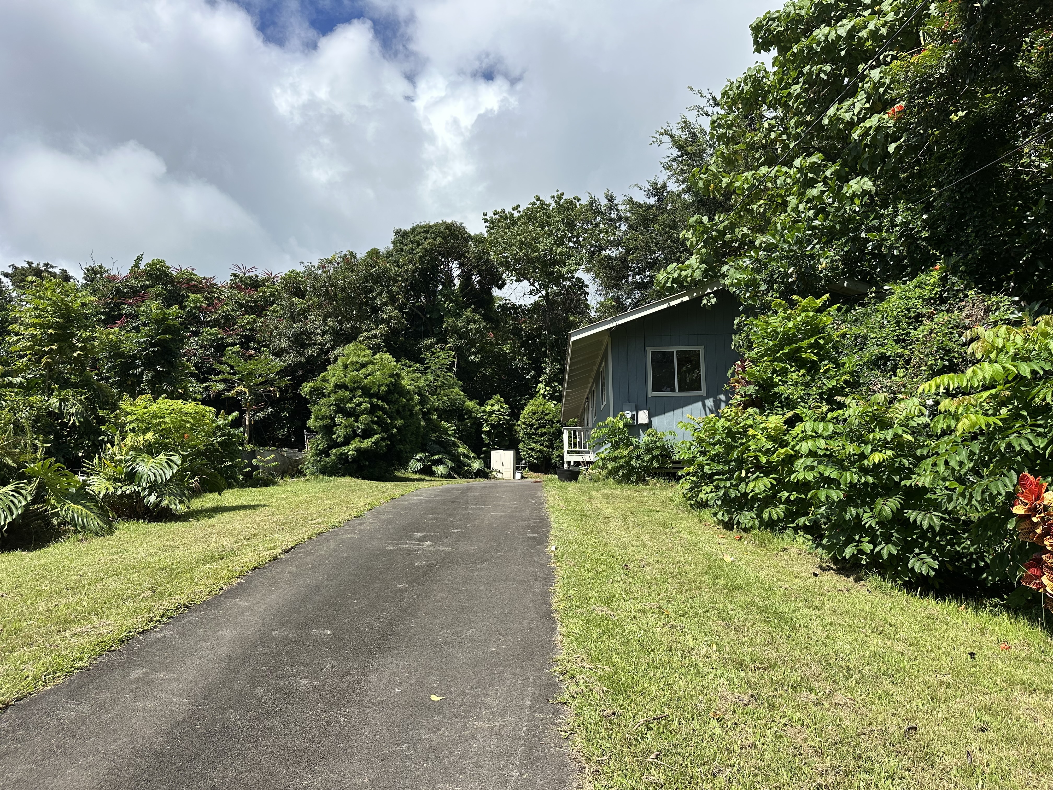 15-2718 Mahimahi St, Pahoa, HI 96778